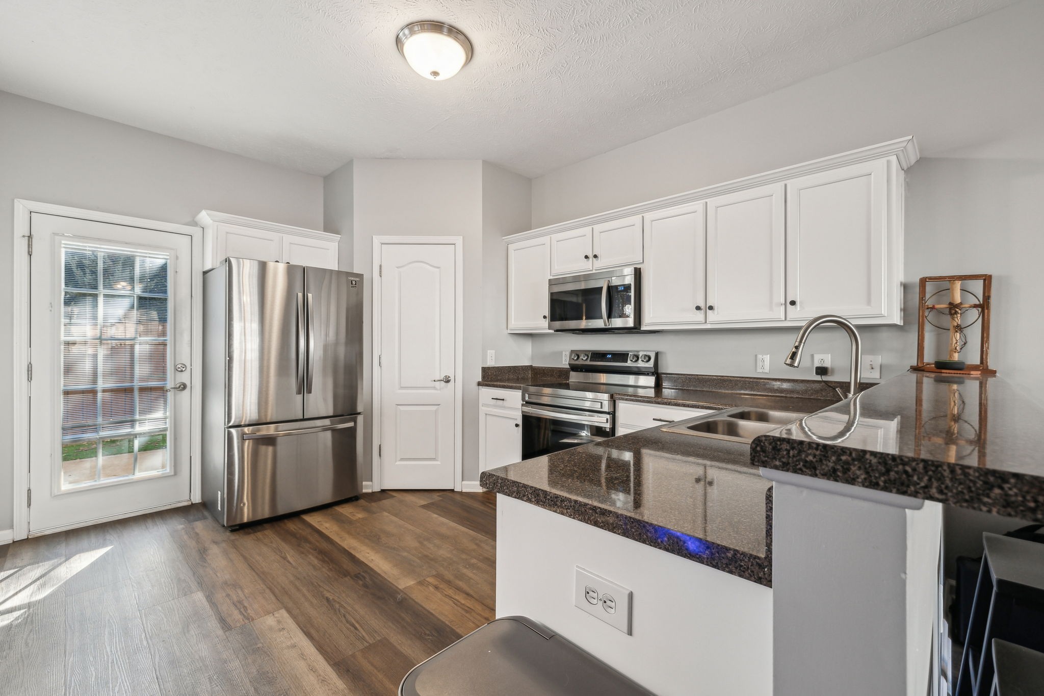 284 Meigs Dr Unit: K75