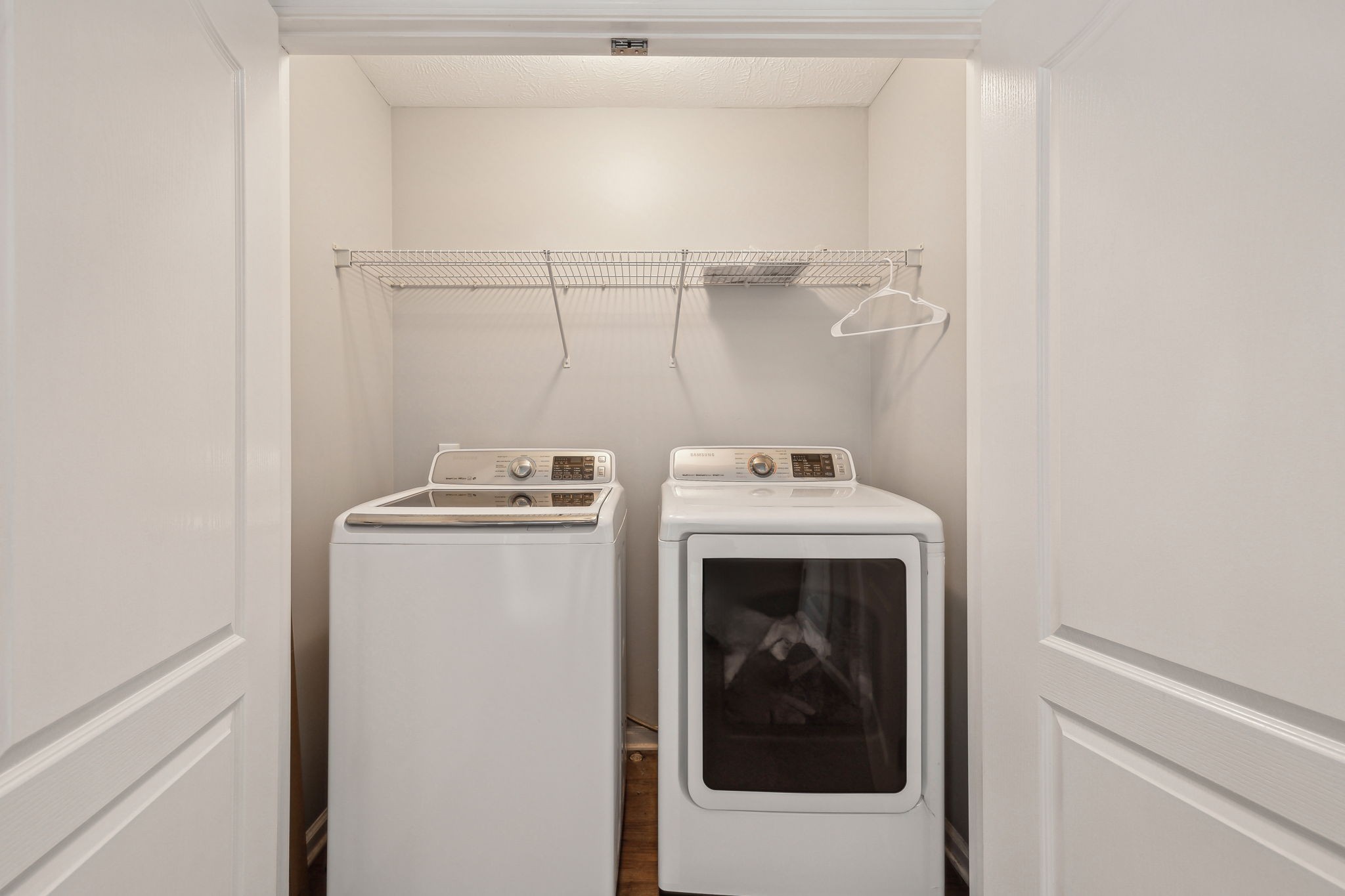 284 Meigs Dr Unit: K75