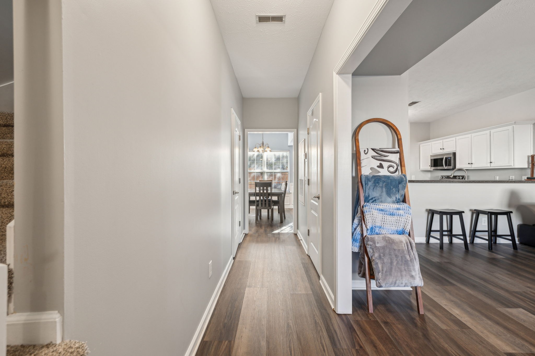 284 Meigs Dr Unit: K75