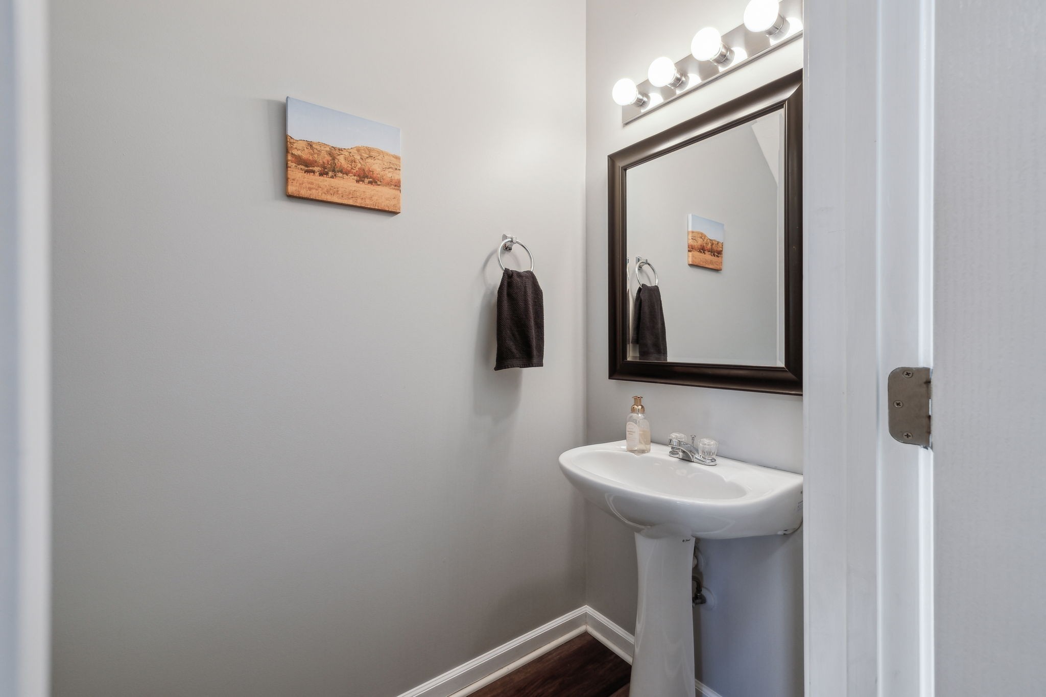 284 Meigs Dr Unit: K75