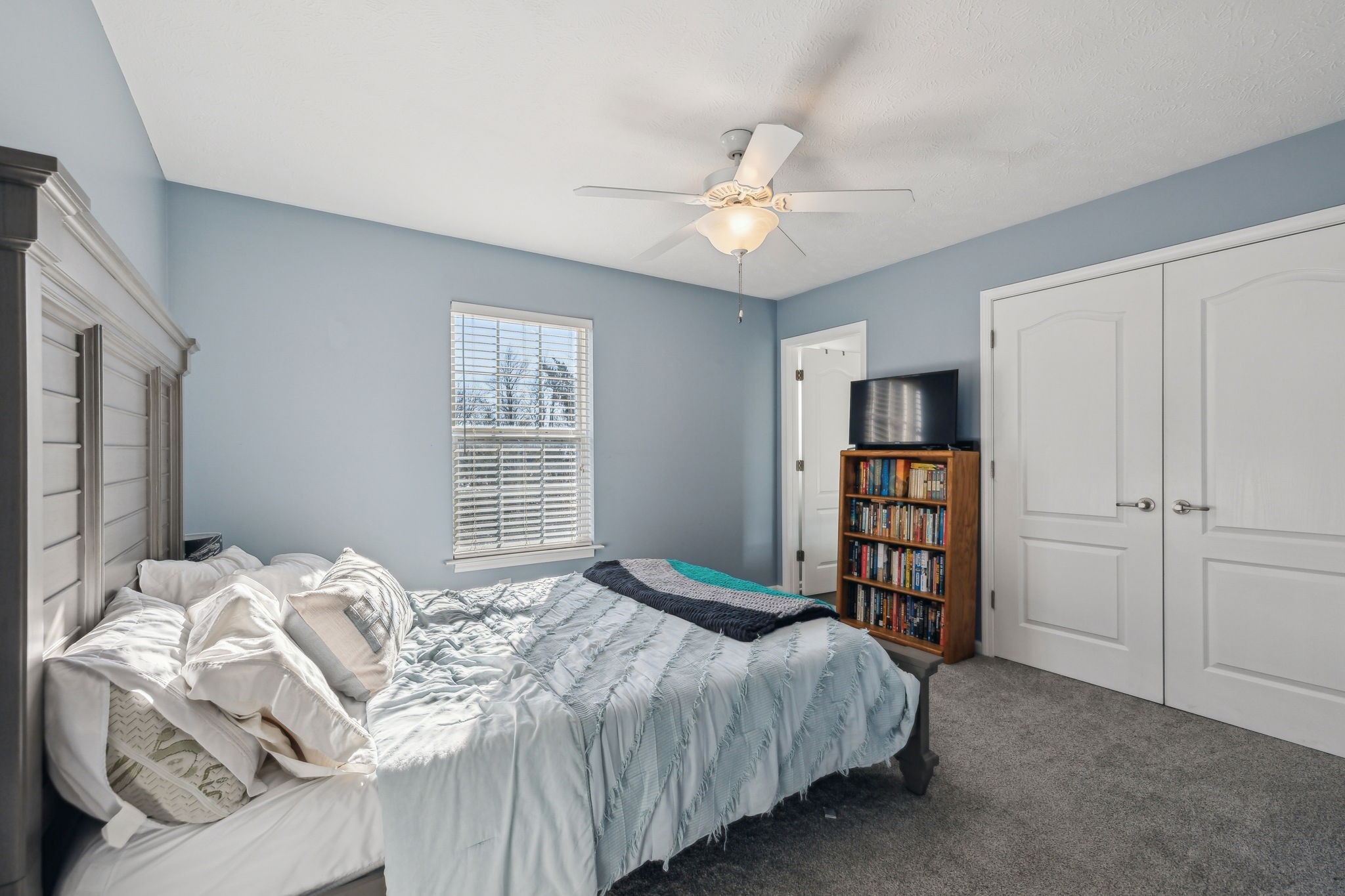 284 Meigs Dr Unit: K75
