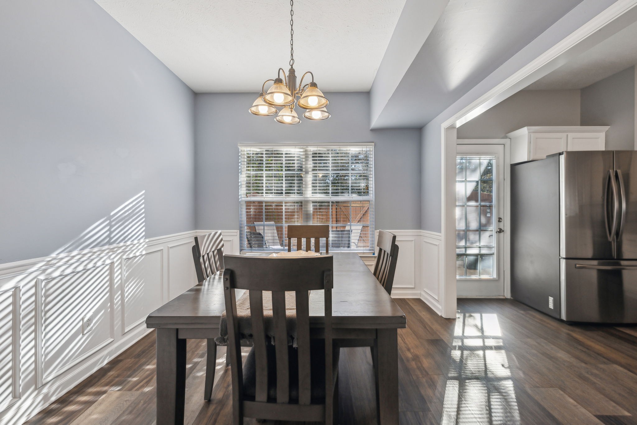 284 Meigs Dr Unit: K75