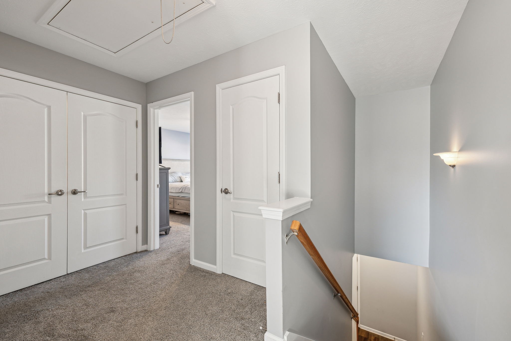 284 Meigs Dr Unit: K75
