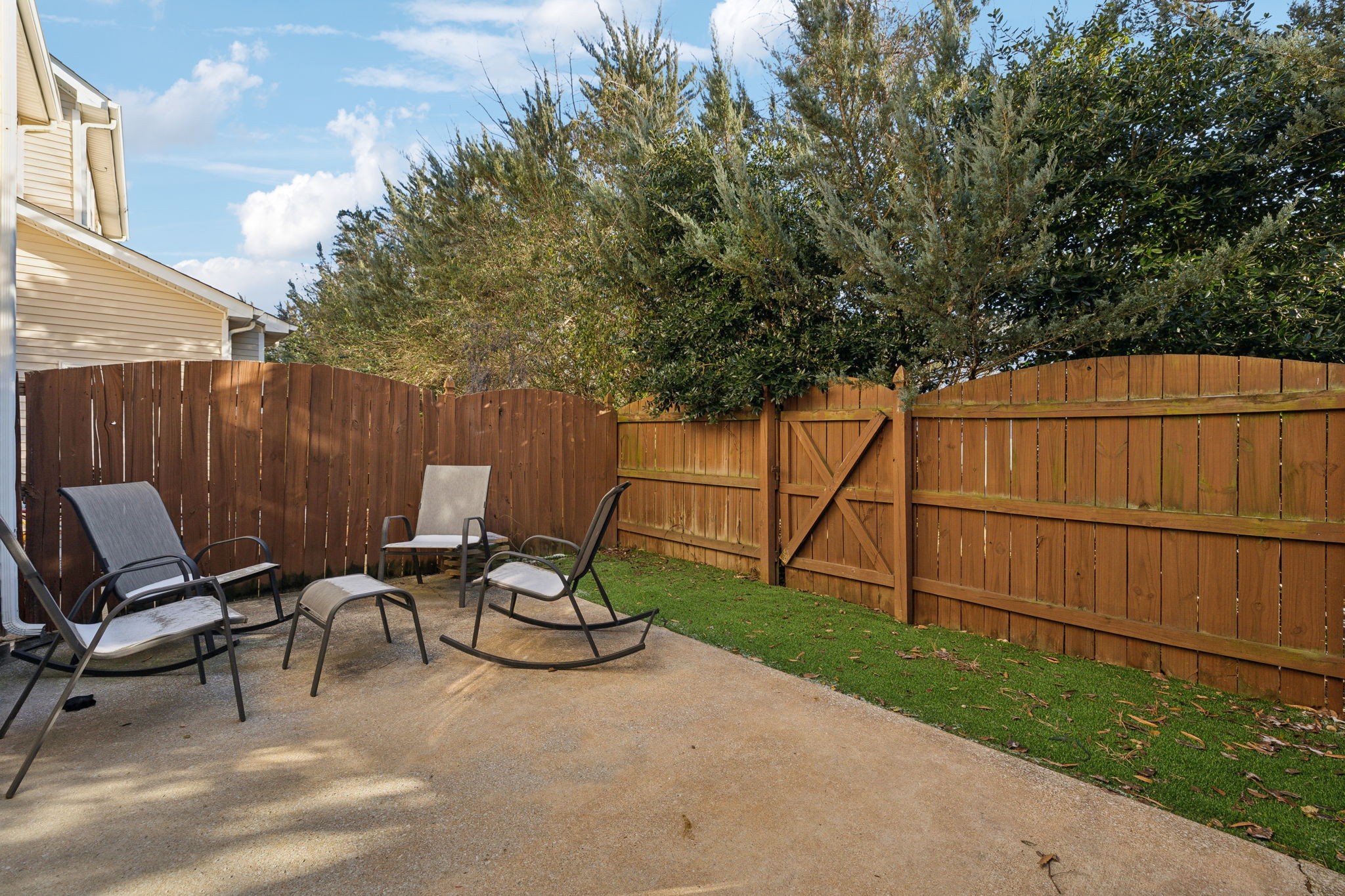 284 Meigs Dr Unit: K75
