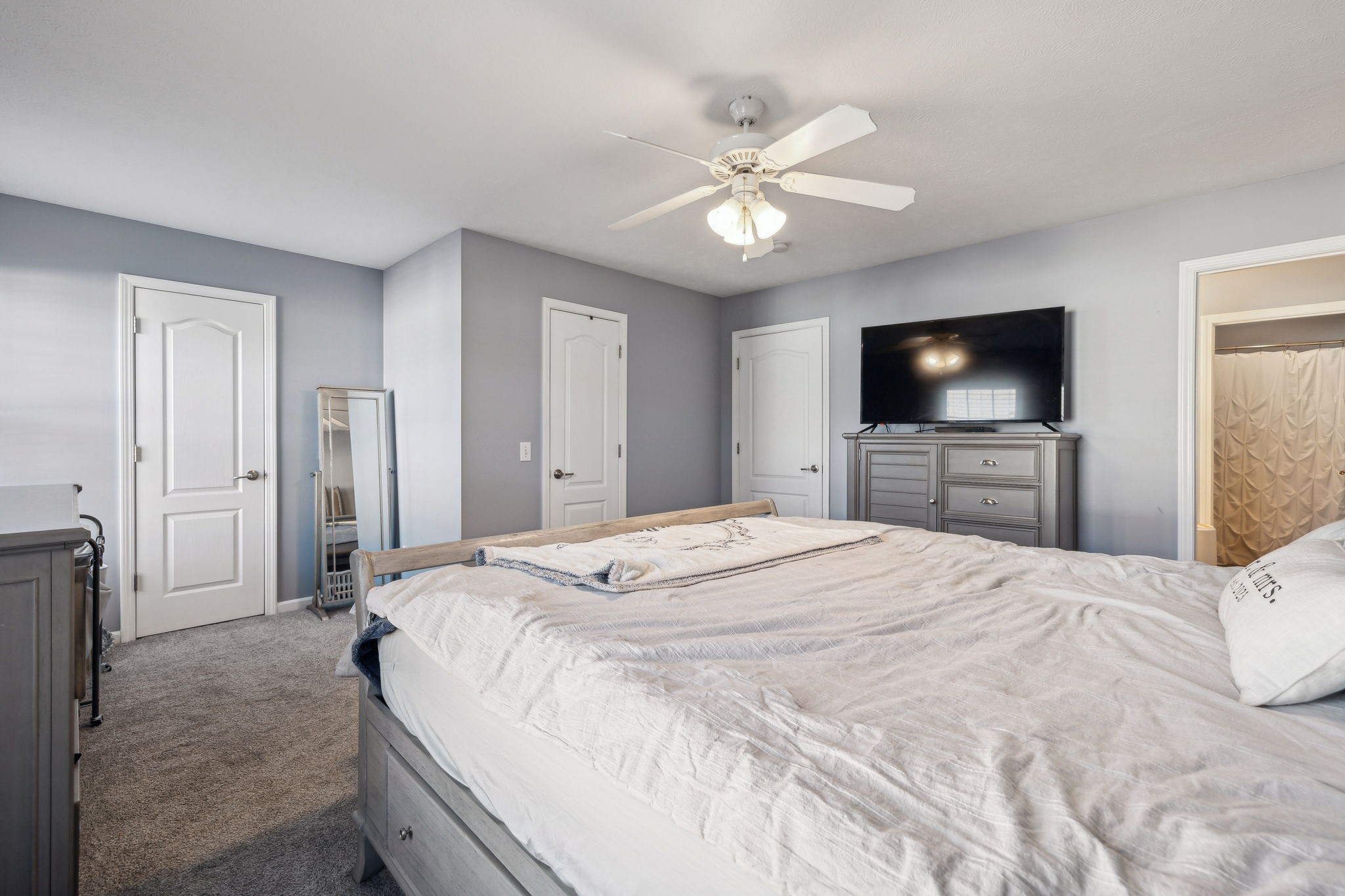284 Meigs Dr Unit: K75