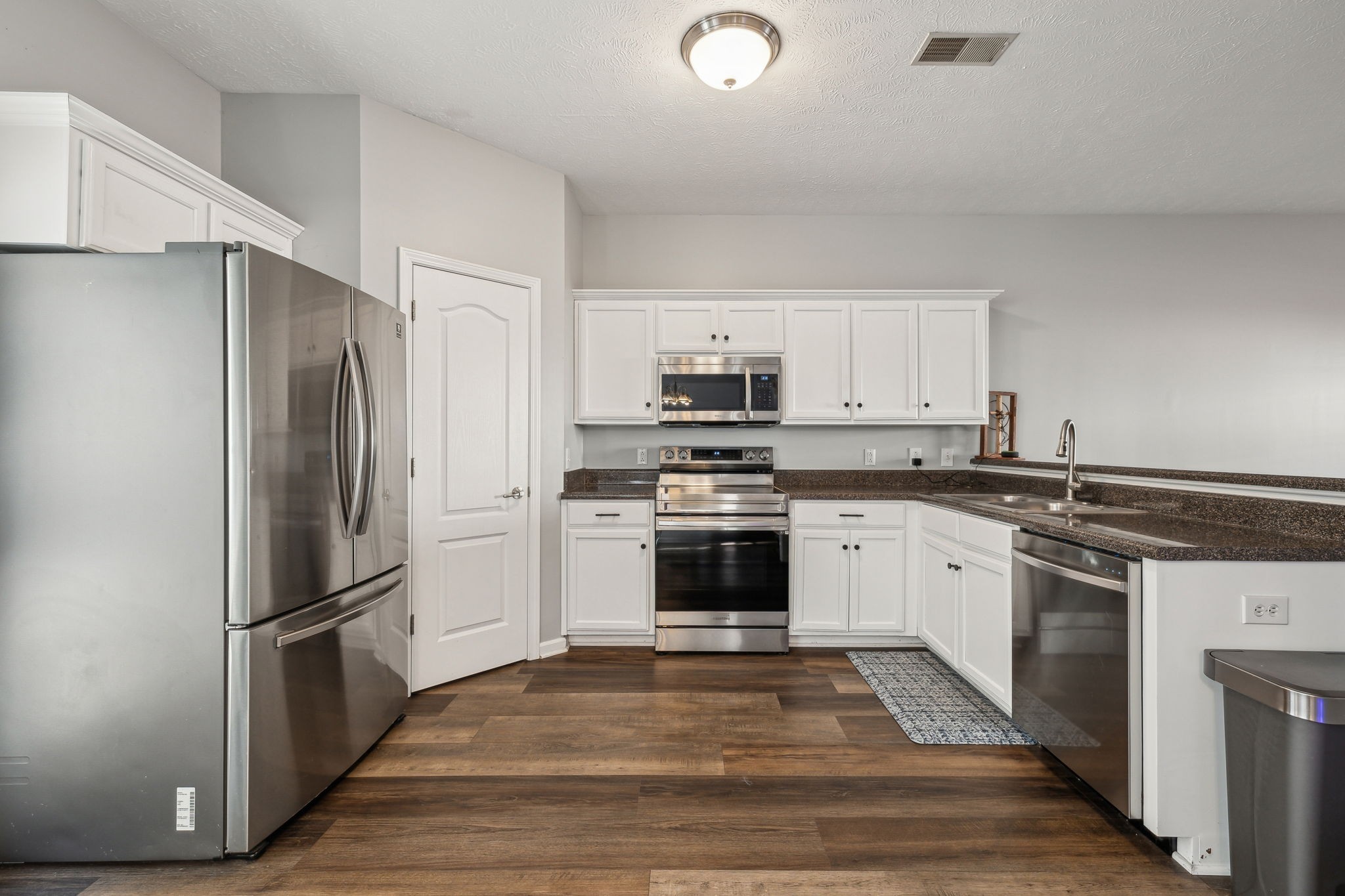 284 Meigs Dr Unit: K75