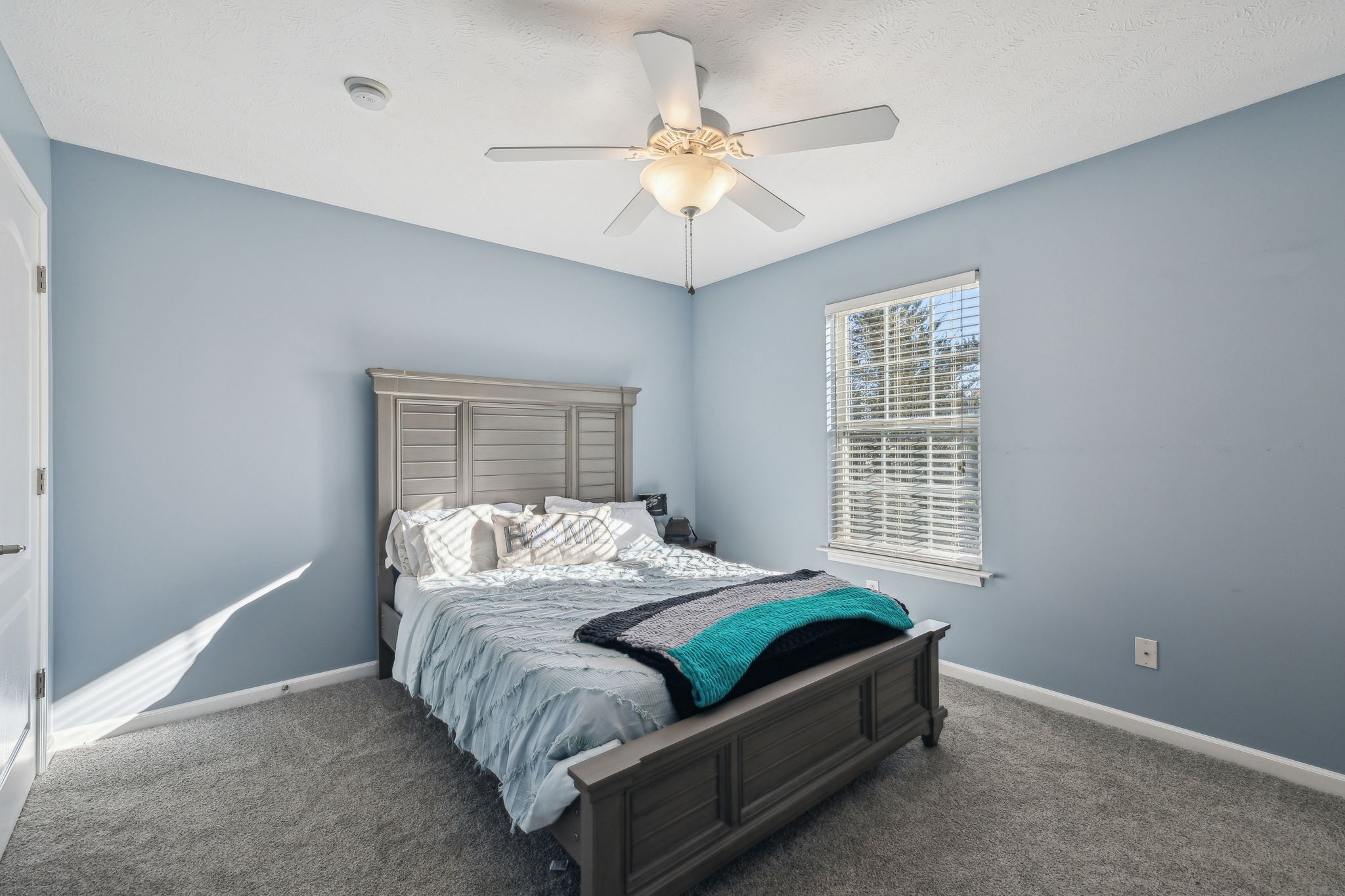 284 Meigs Dr Unit: K75