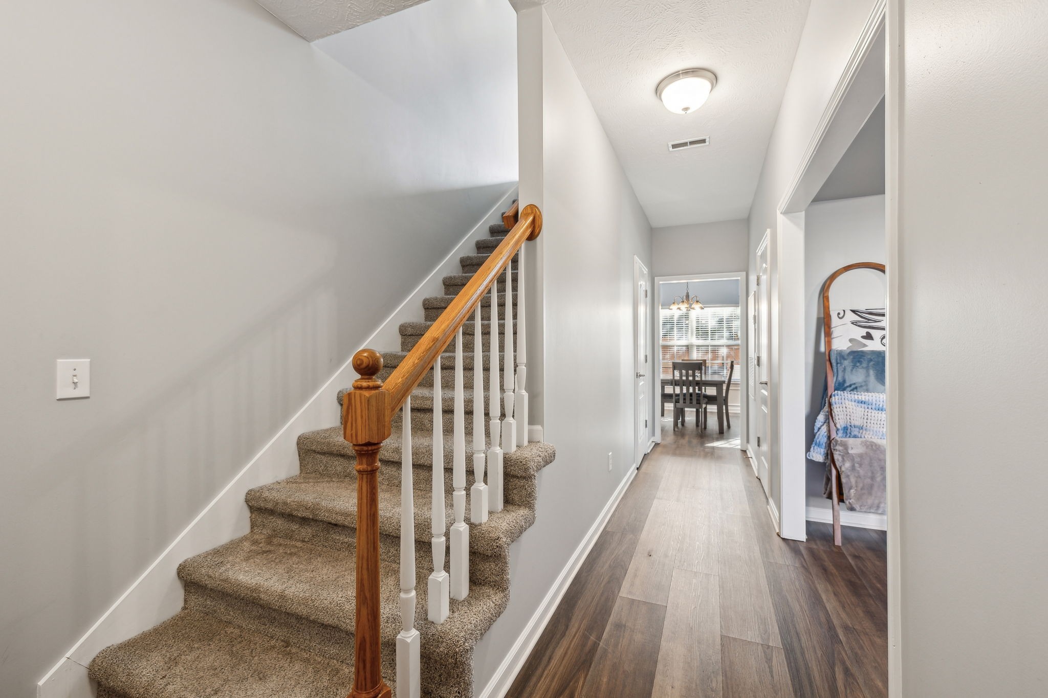 284 Meigs Dr Unit: K75