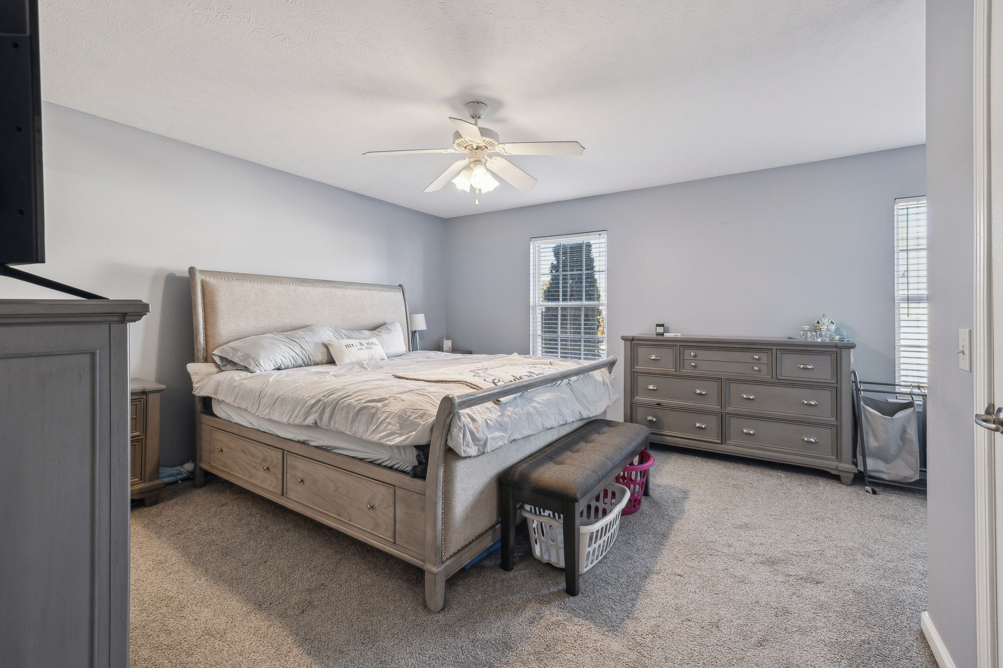 284 Meigs Dr Unit: K75