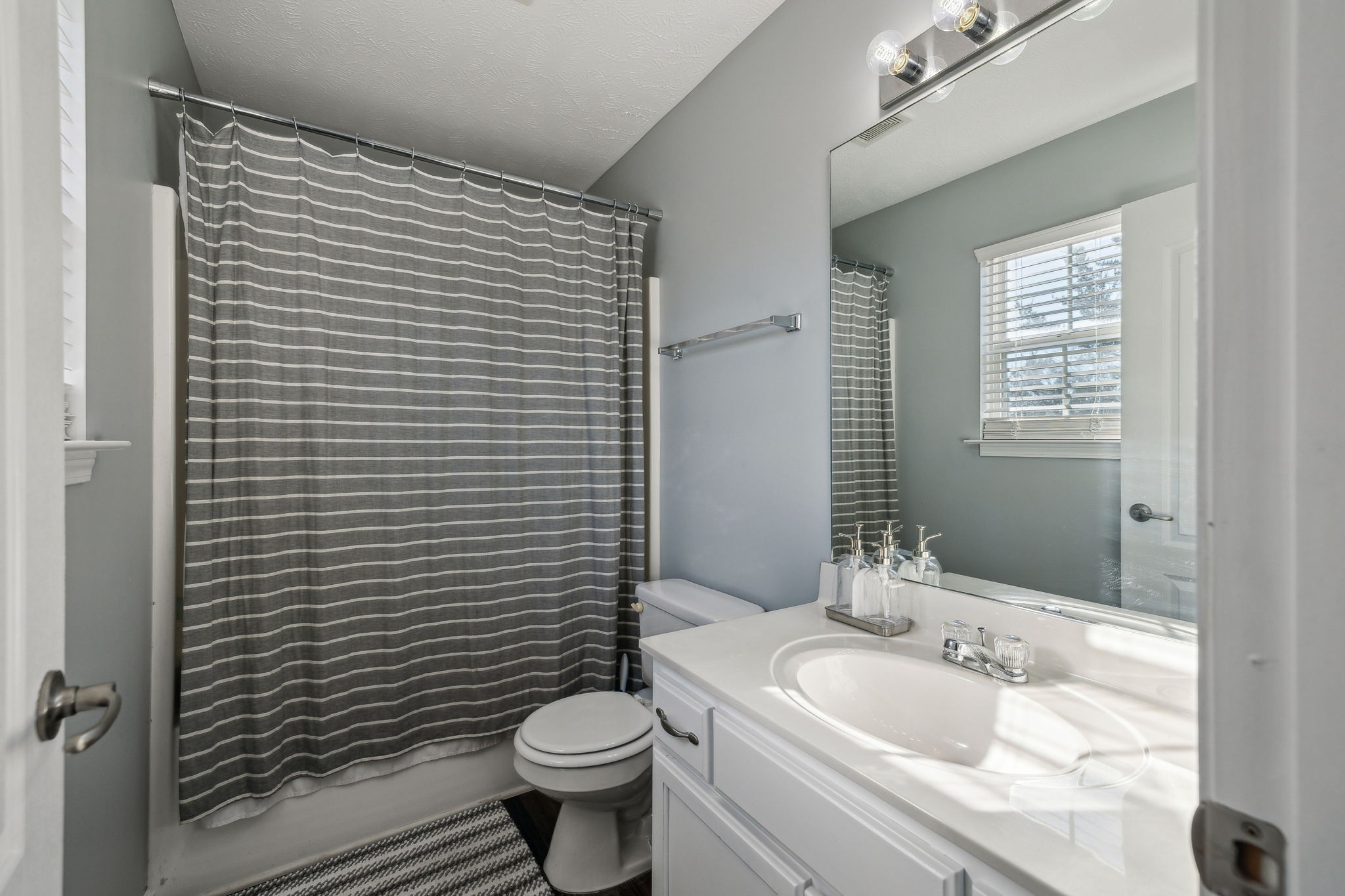 284 Meigs Dr Unit: K75