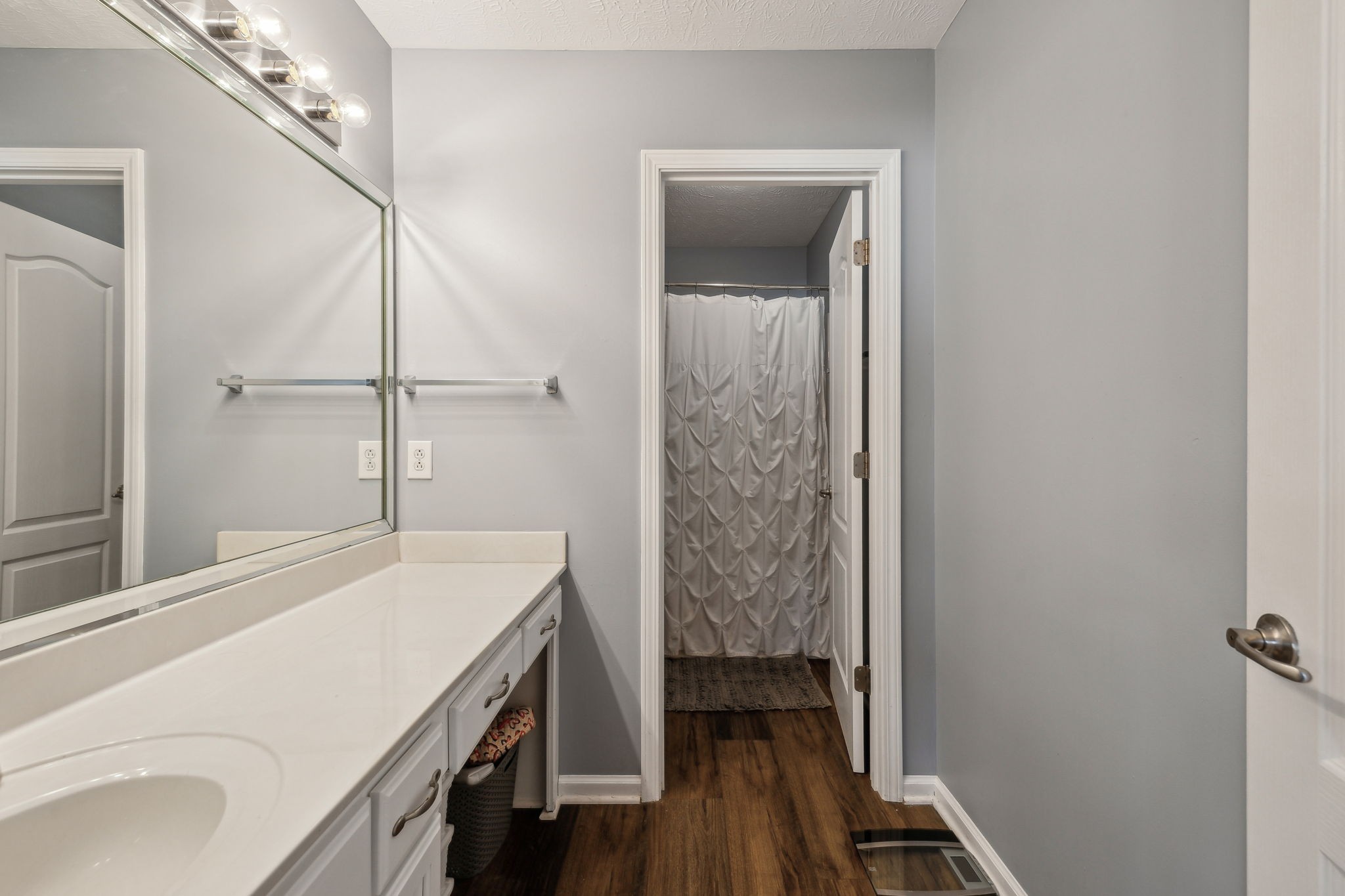 284 Meigs Dr Unit: K75
