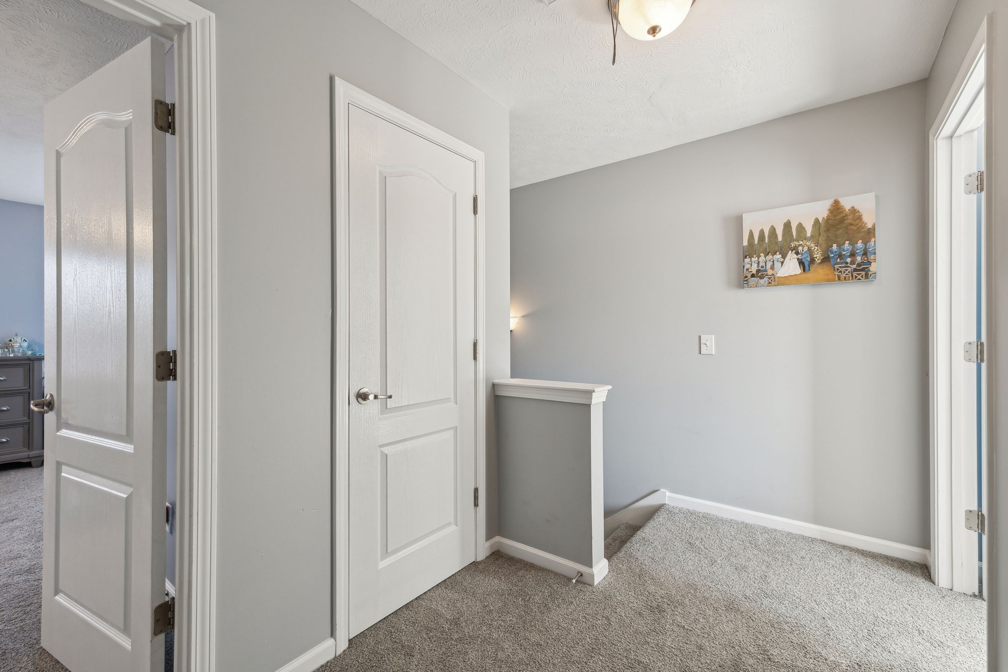 284 Meigs Dr Unit: K75