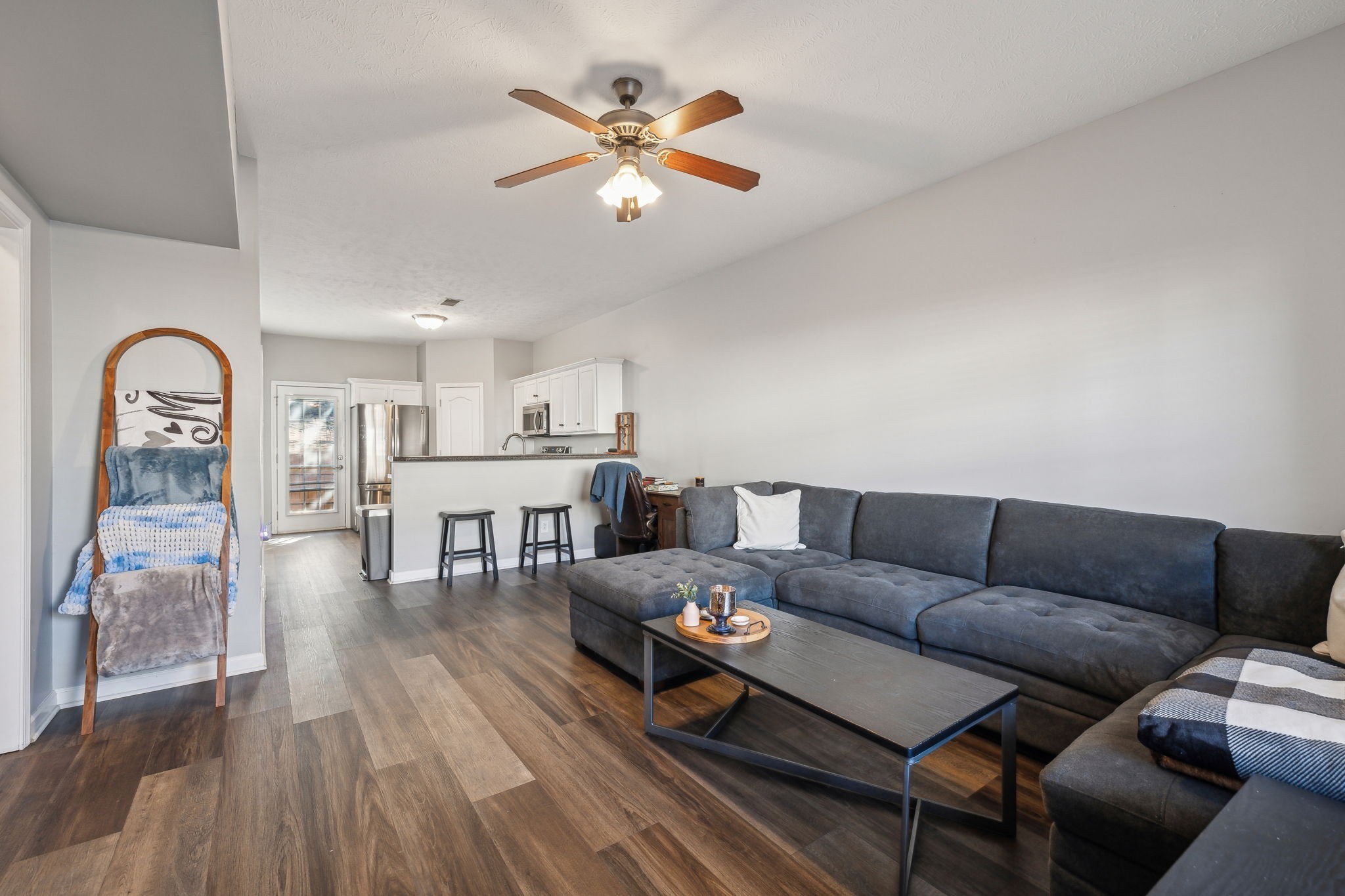 284 Meigs Dr Unit: K75
