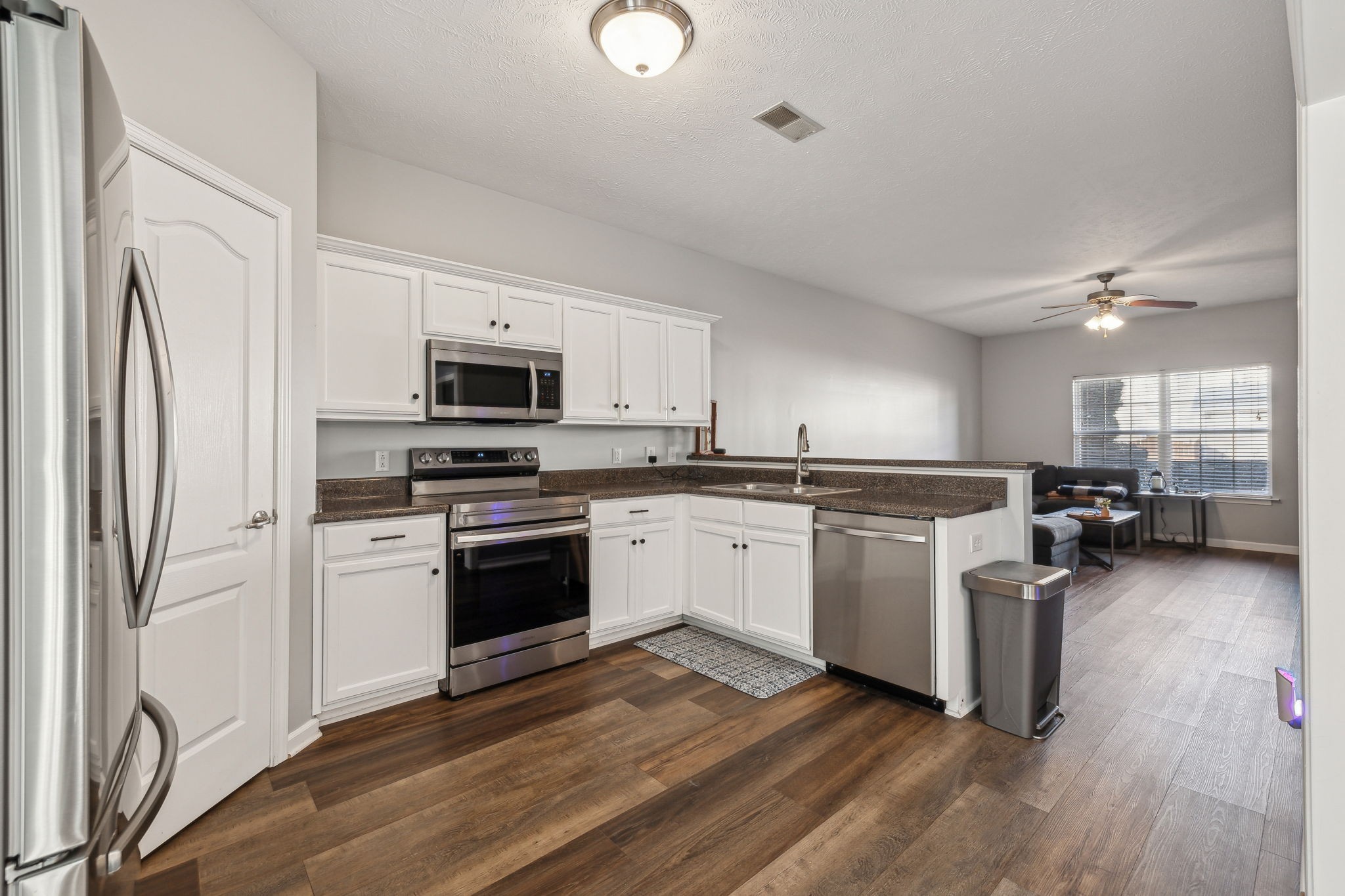 284 Meigs Dr Unit: K75
