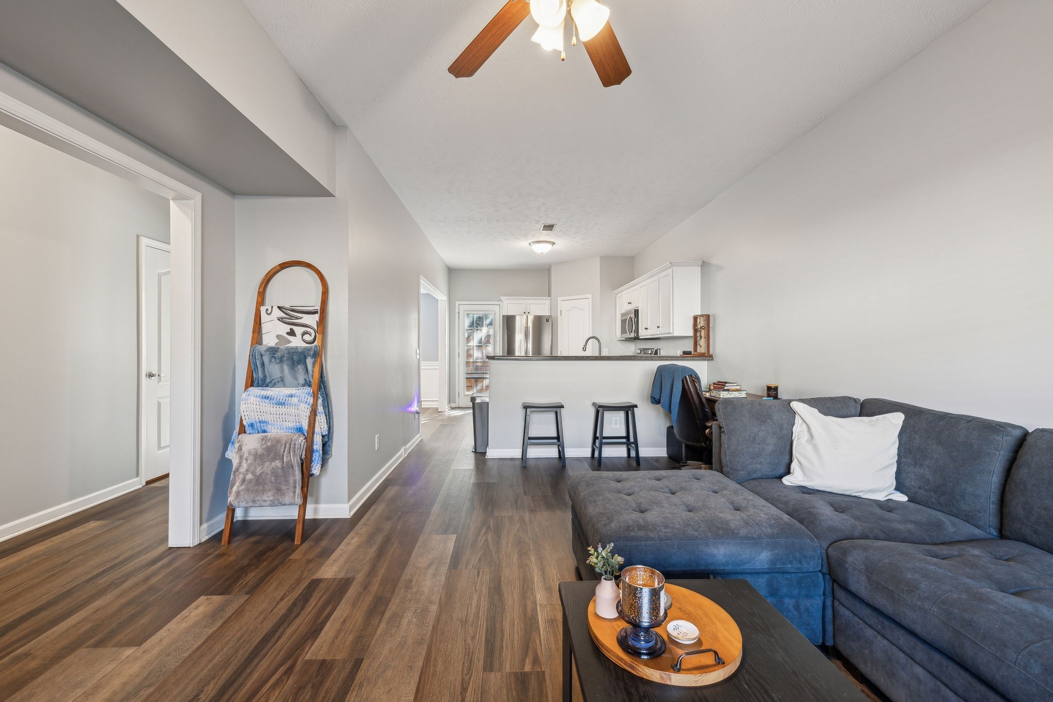 284 Meigs Dr Unit: K75