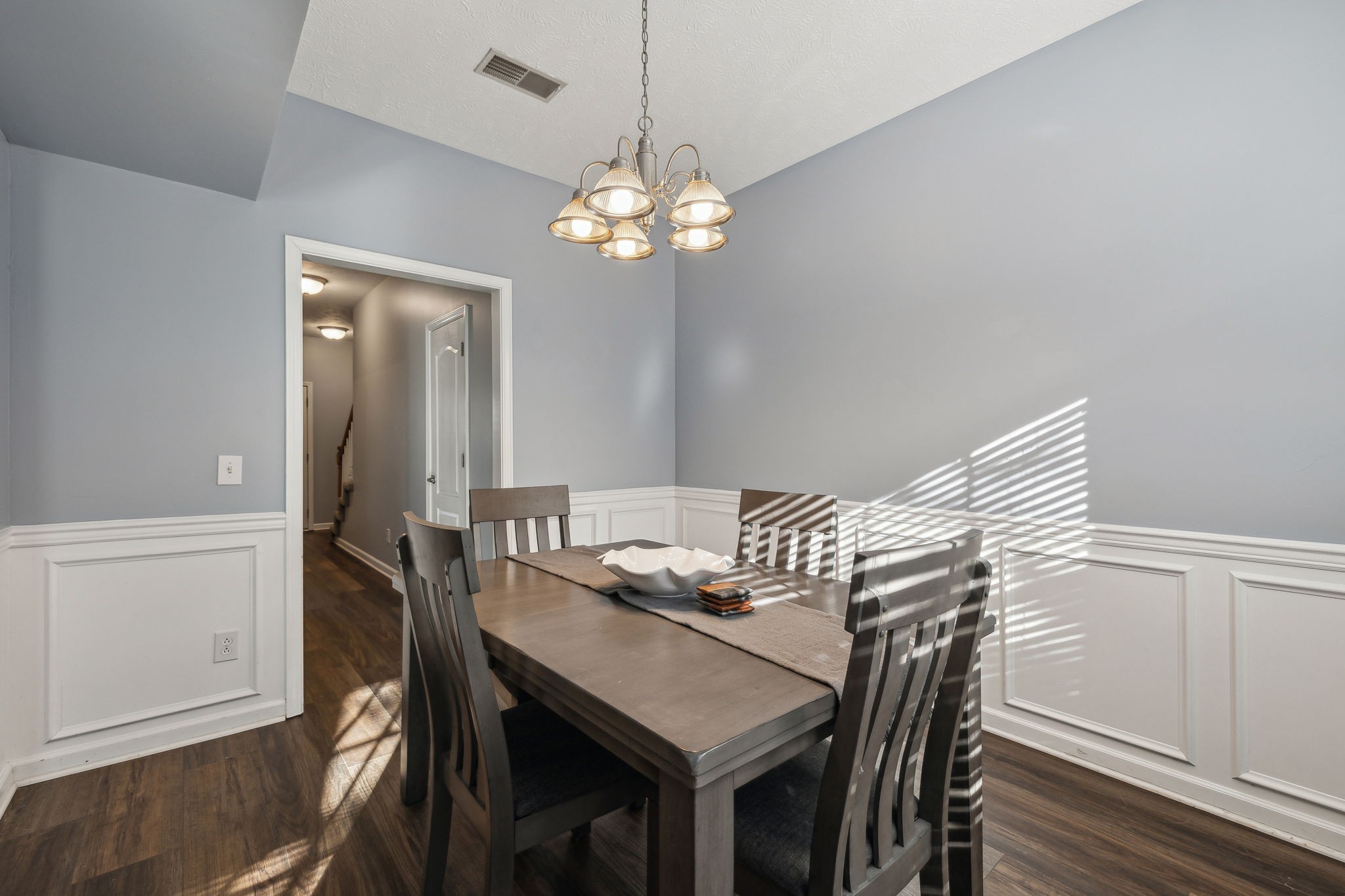 284 Meigs Dr Unit: K75