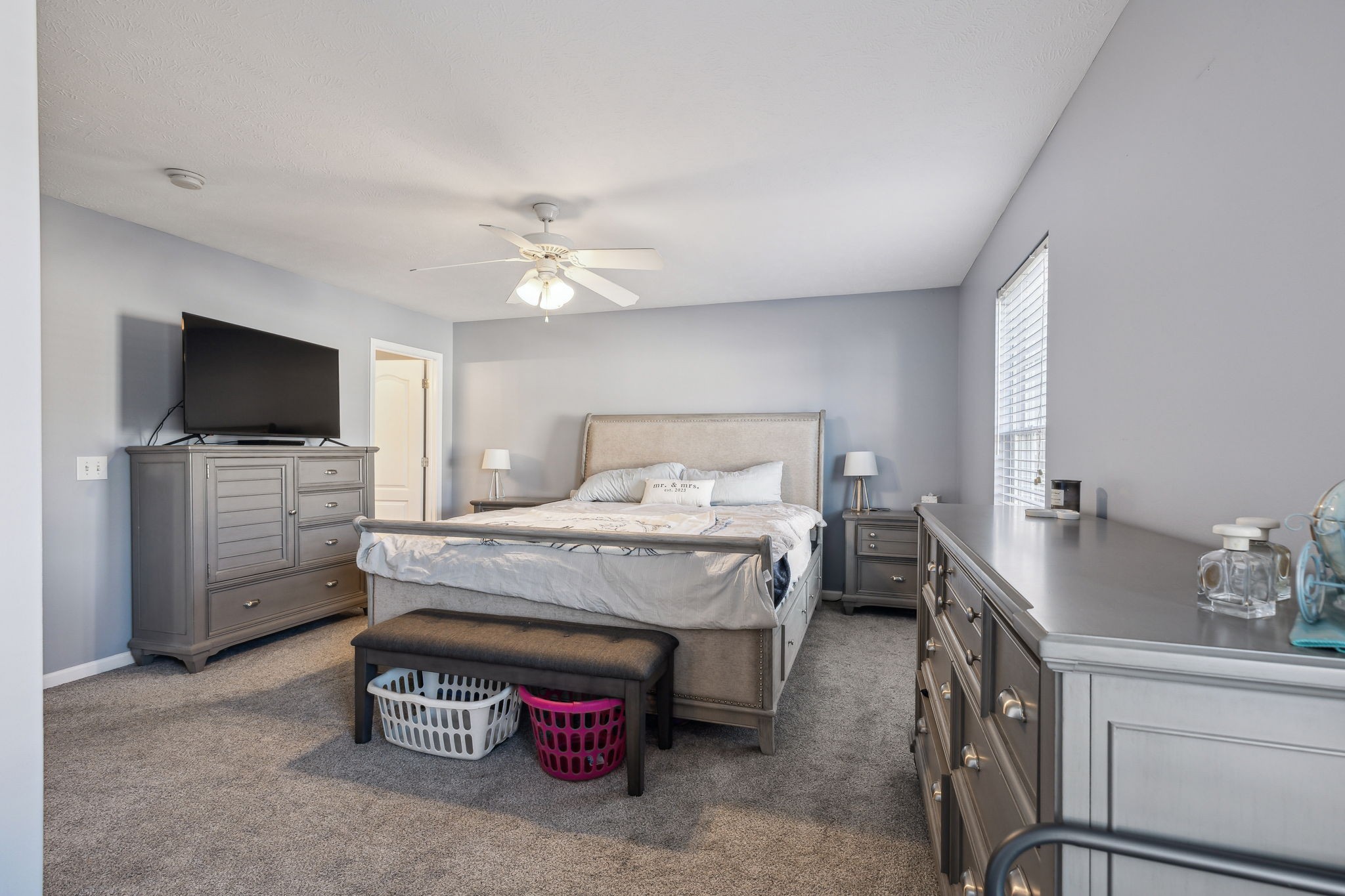 284 Meigs Dr Unit: K75