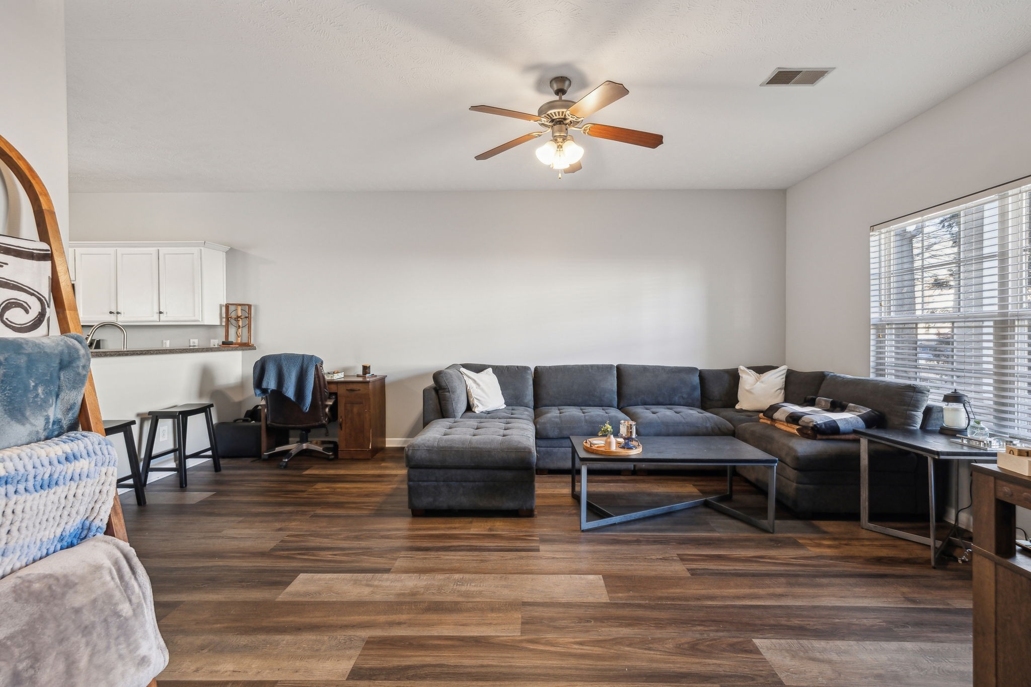 284 Meigs Dr Unit: K75