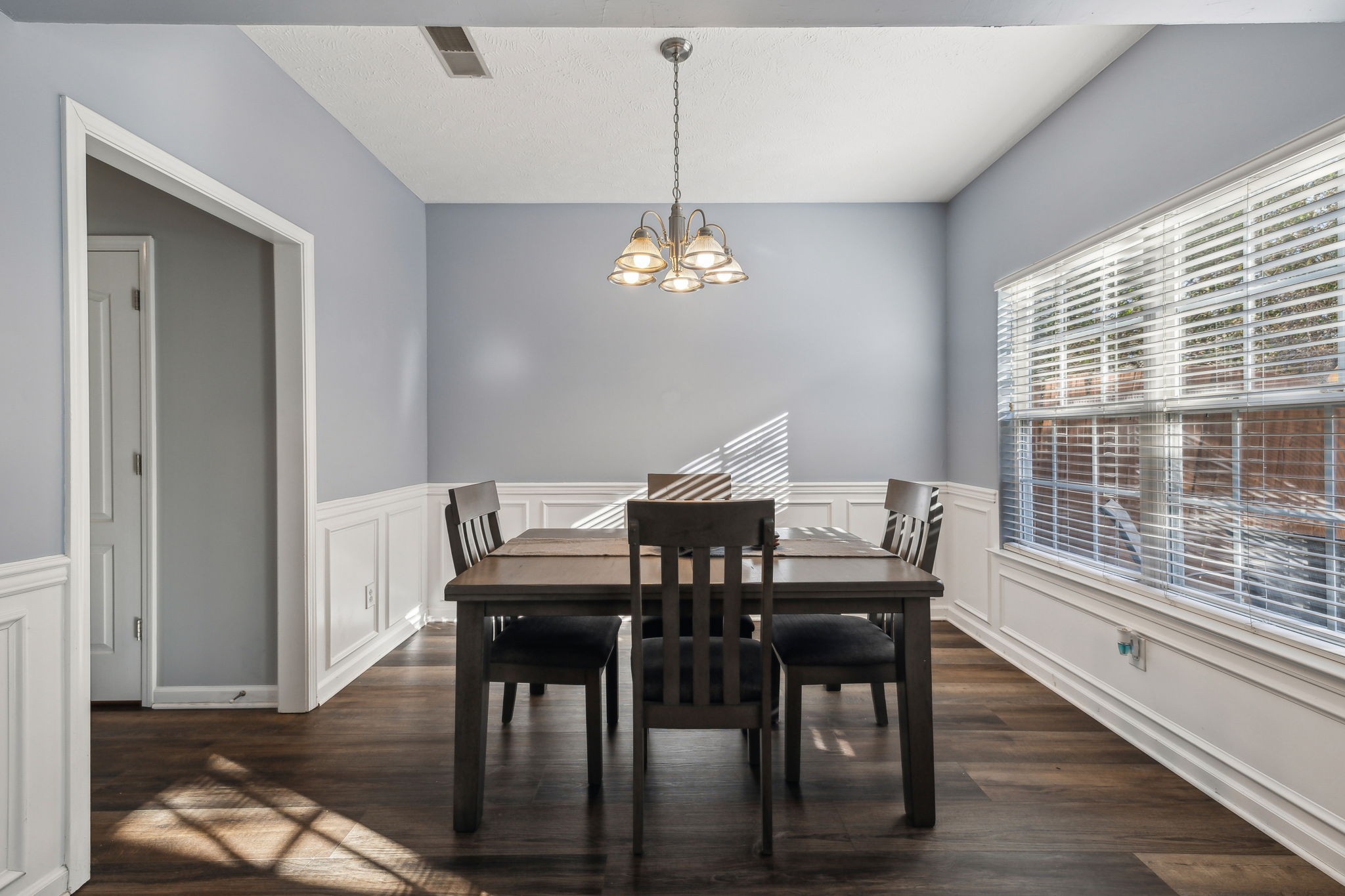 284 Meigs Dr Unit: K75
