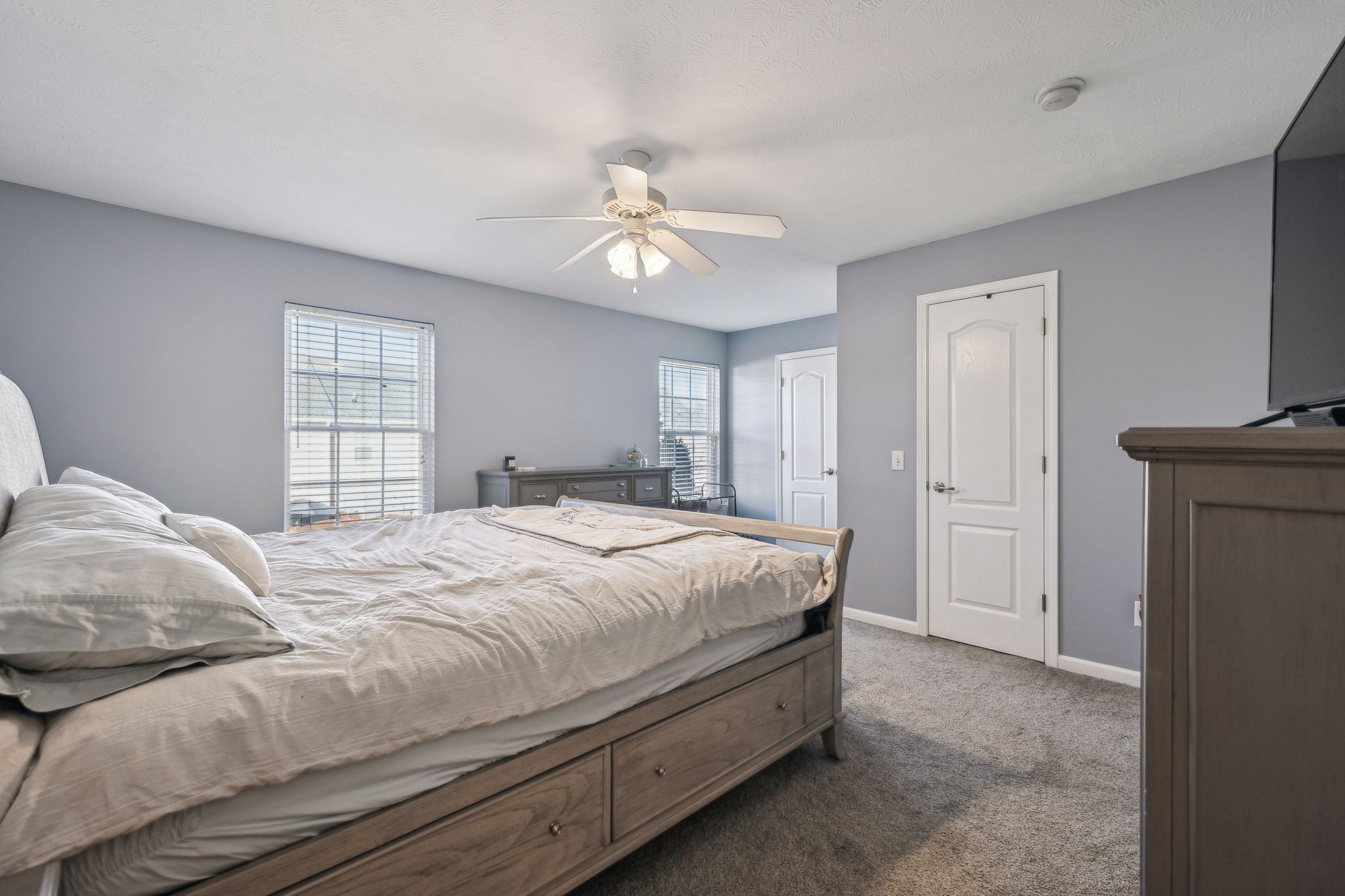 284 Meigs Dr Unit: K75