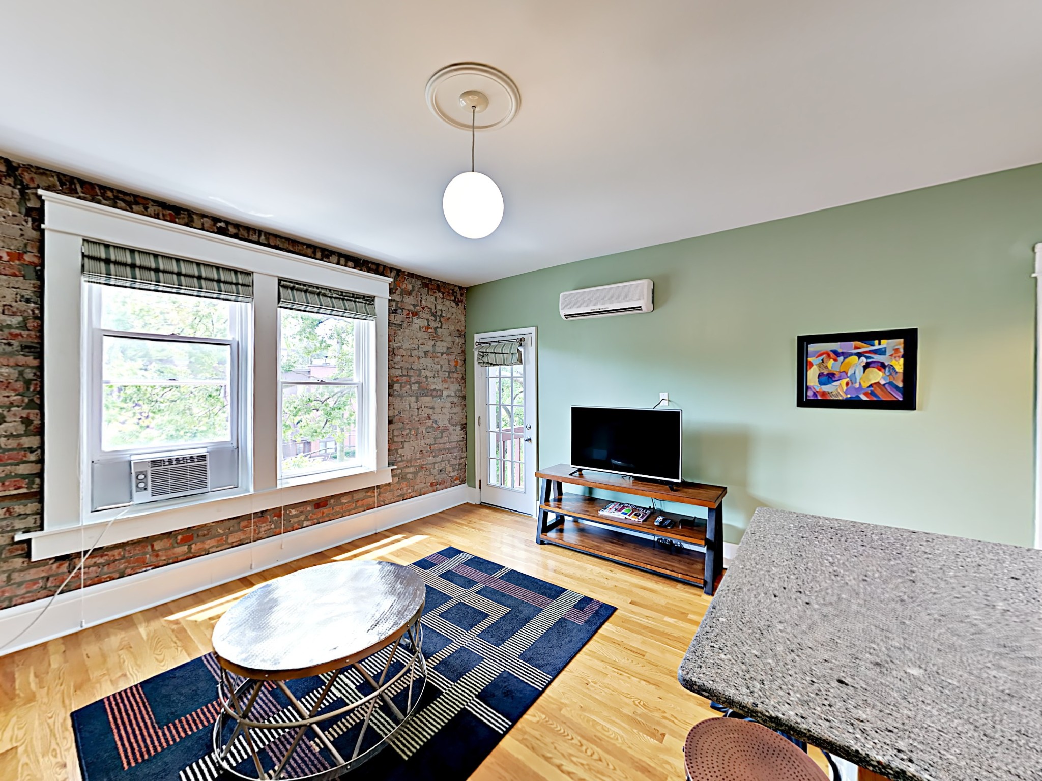 2120 Belmont Blvd Unit: A6
