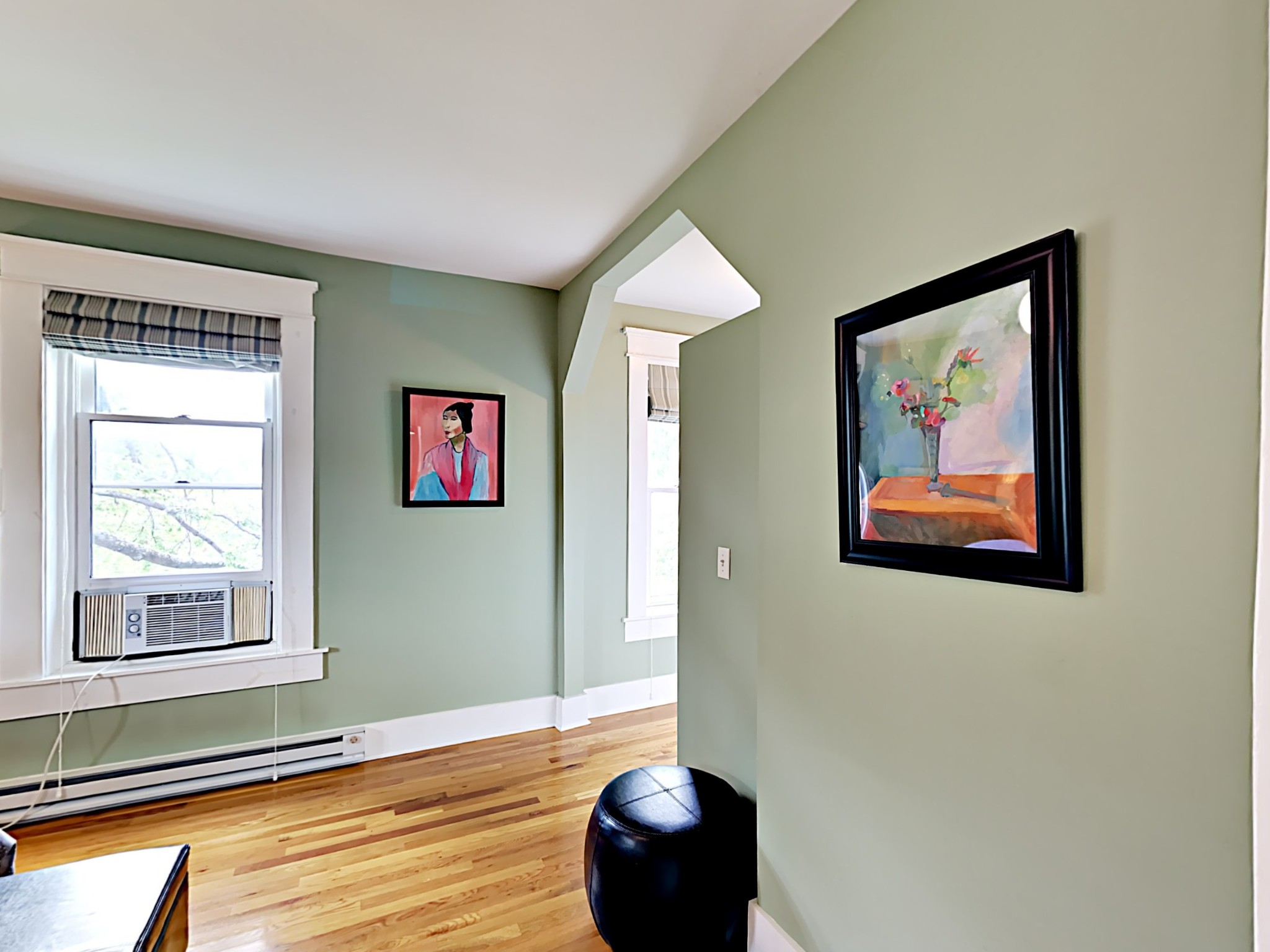 2120 Belmont Blvd Unit: A6