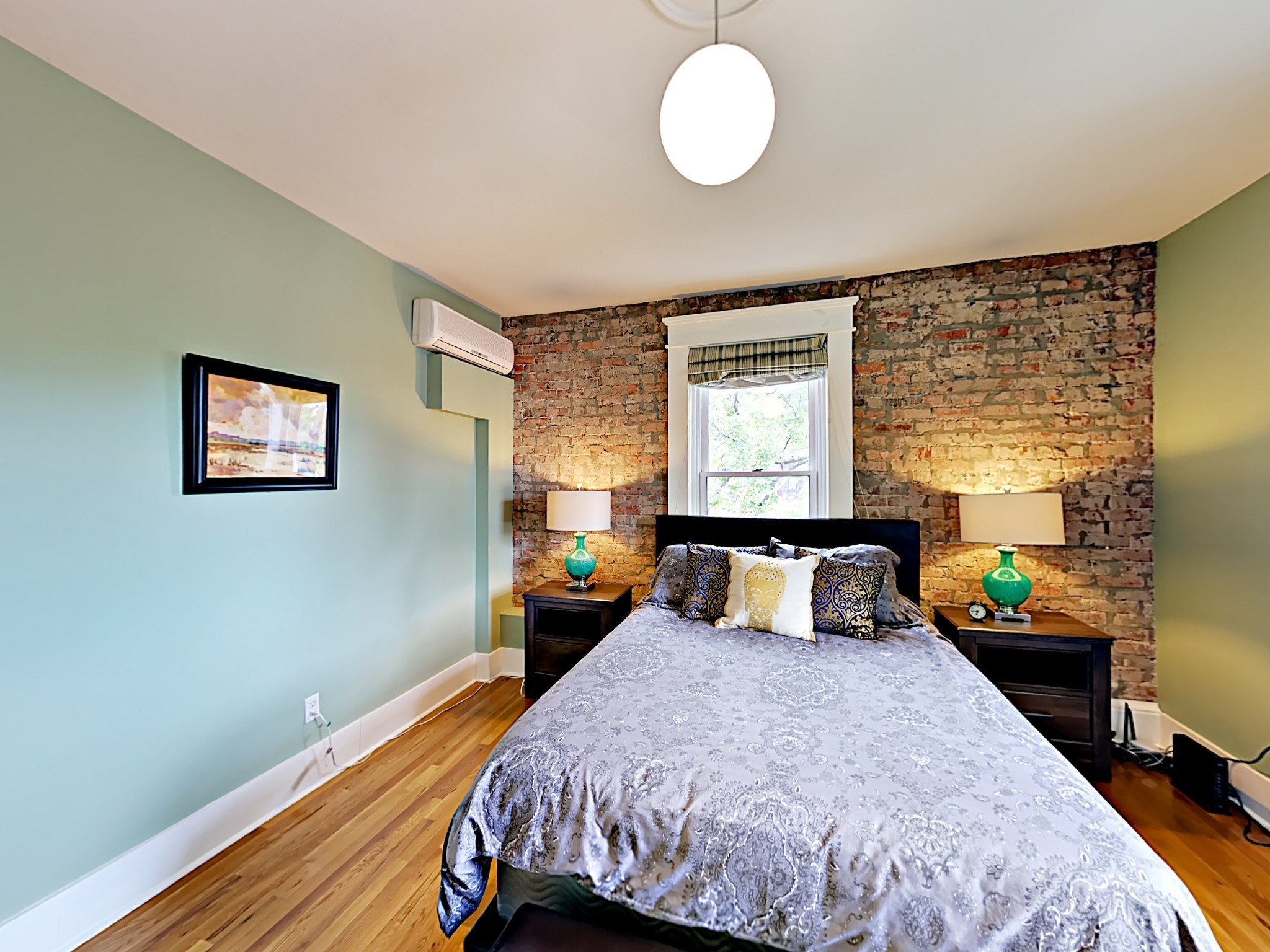 2120 Belmont Blvd Unit: A6