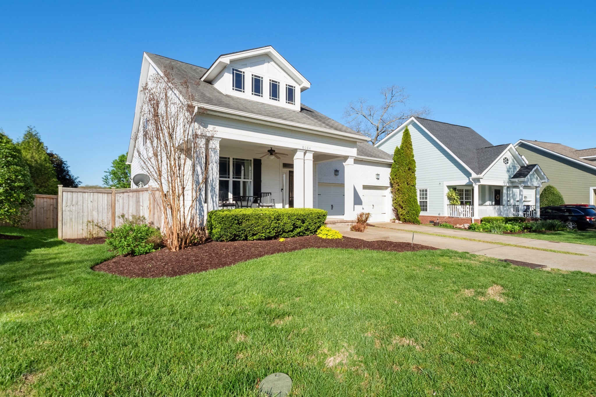 8084 Canonbury Dr