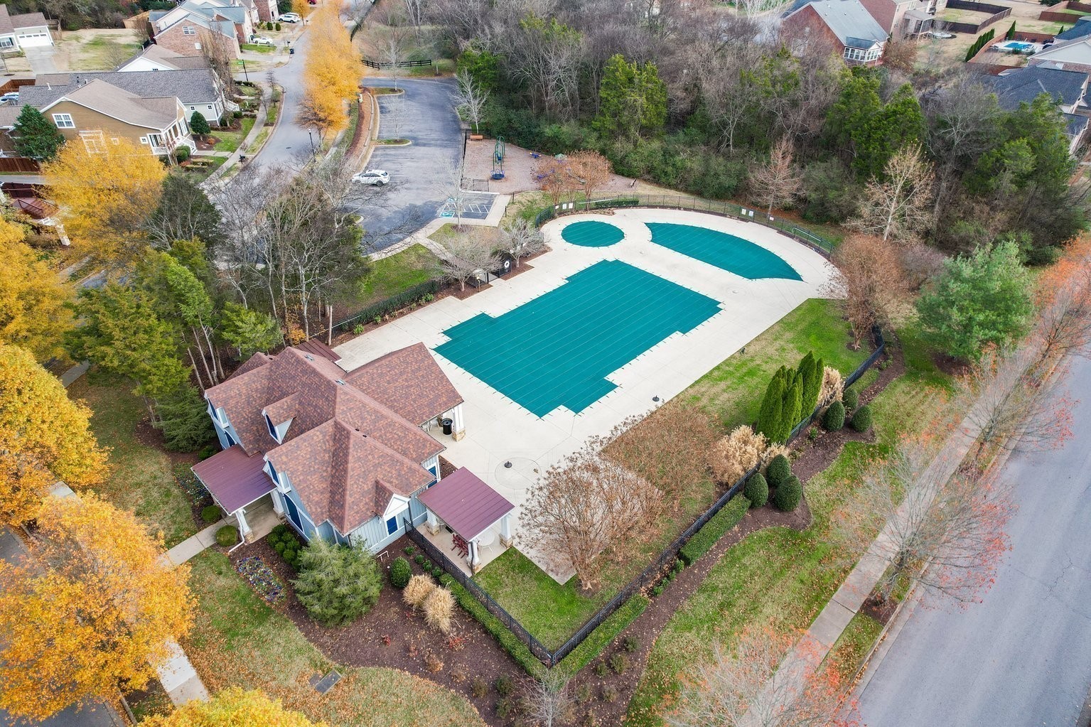 8084 Canonbury Dr
