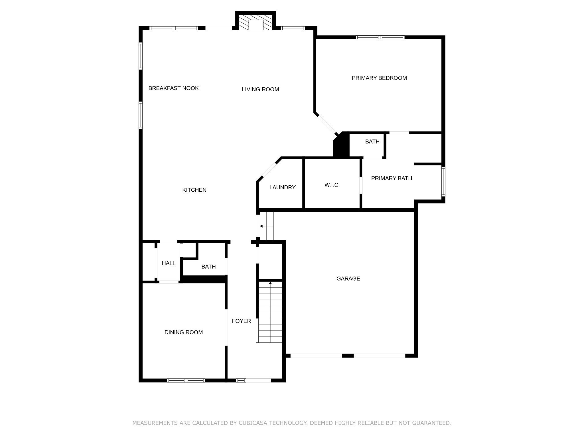 8084 Canonbury Dr
