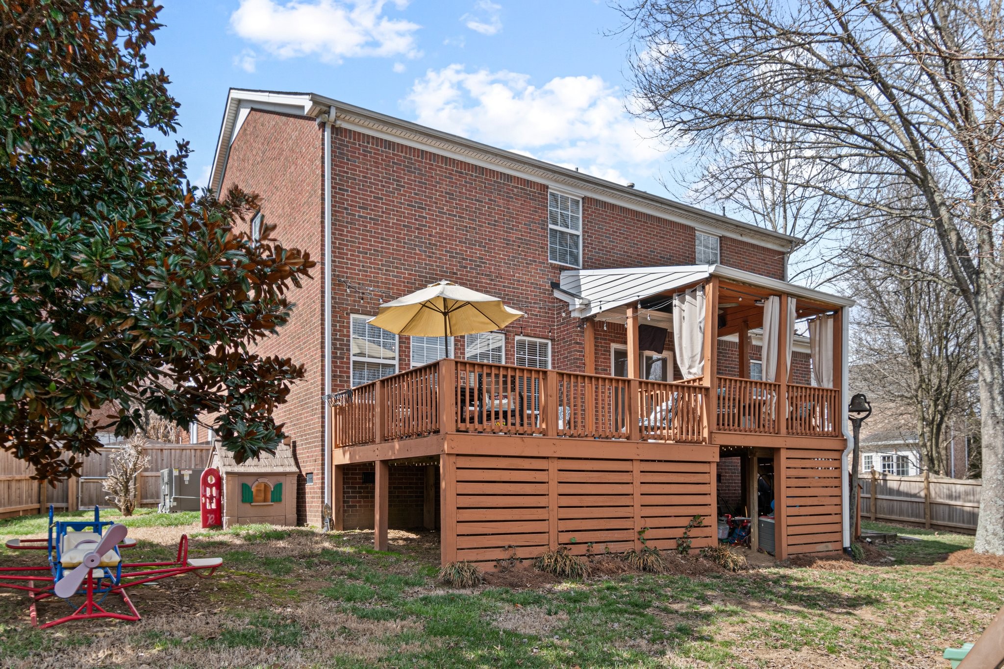 1002 John Clark Ct