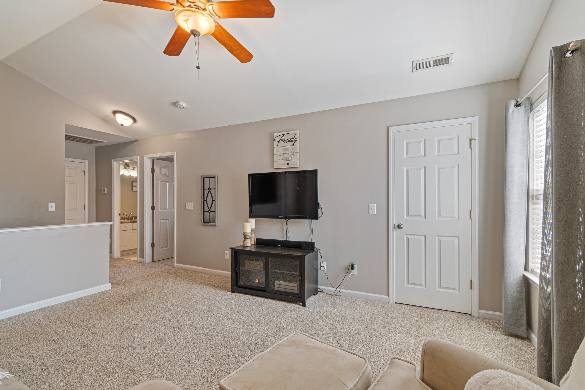 1002 John Clark Ct