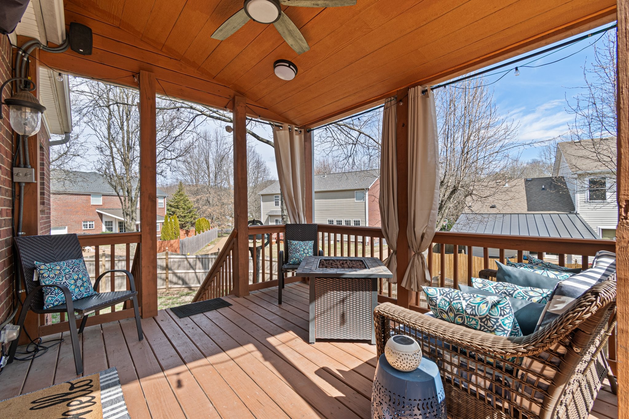 1002 John Clark Ct