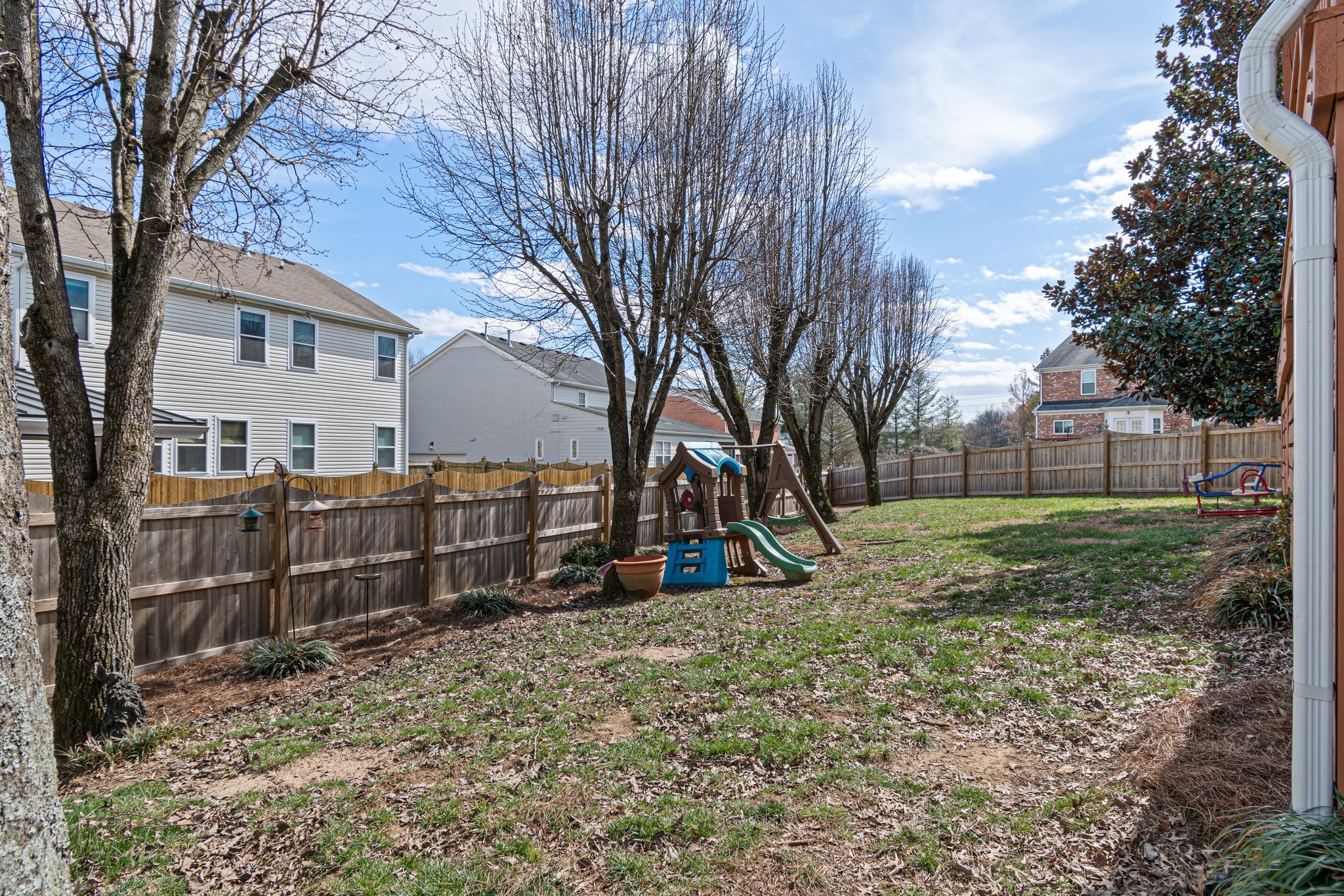 1002 John Clark Ct