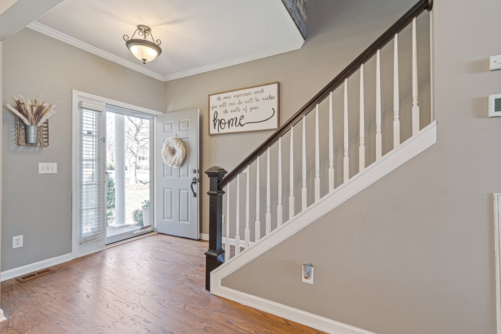 1002 John Clark Ct