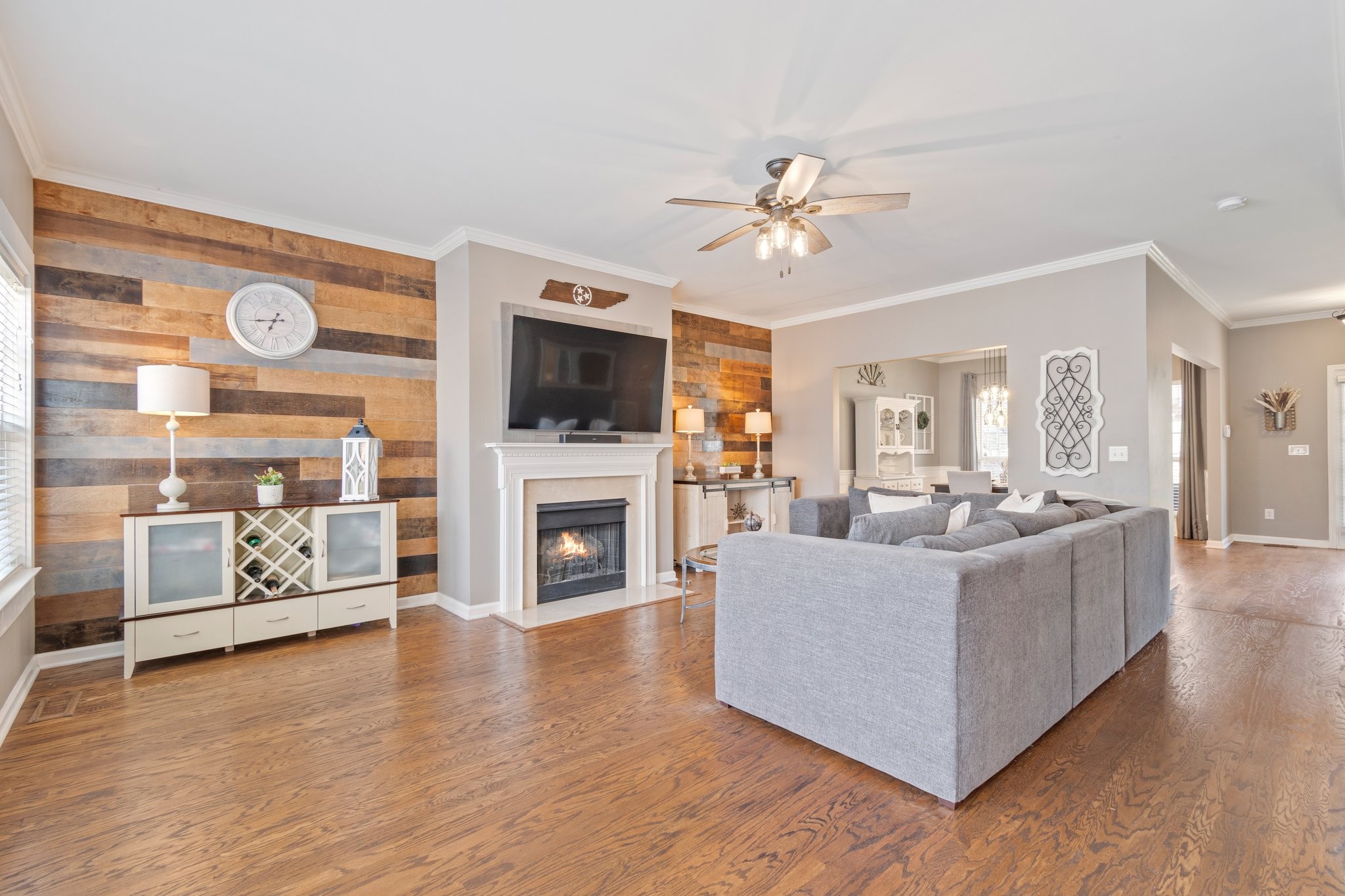 1002 John Clark Ct