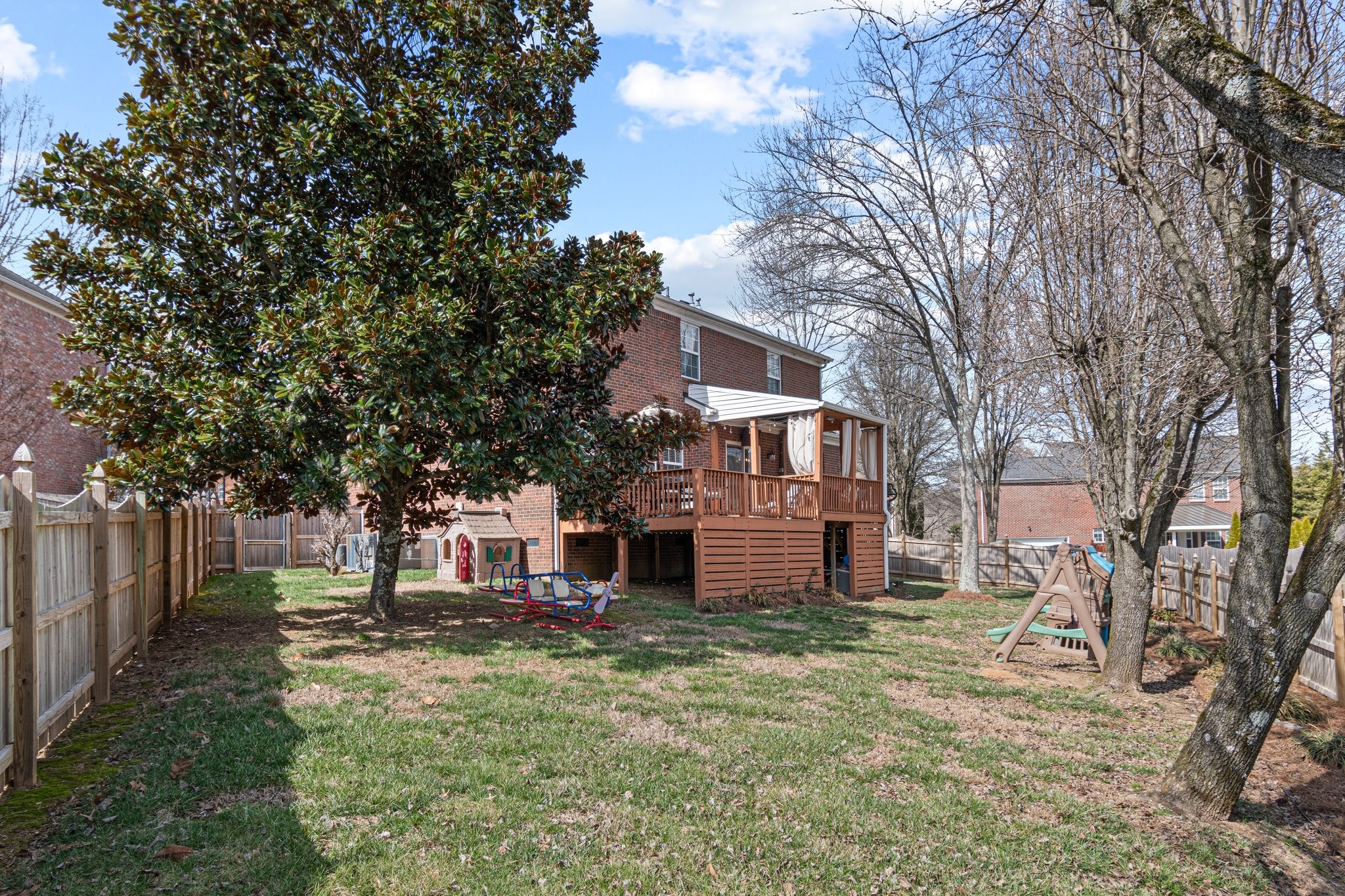 1002 John Clark Ct