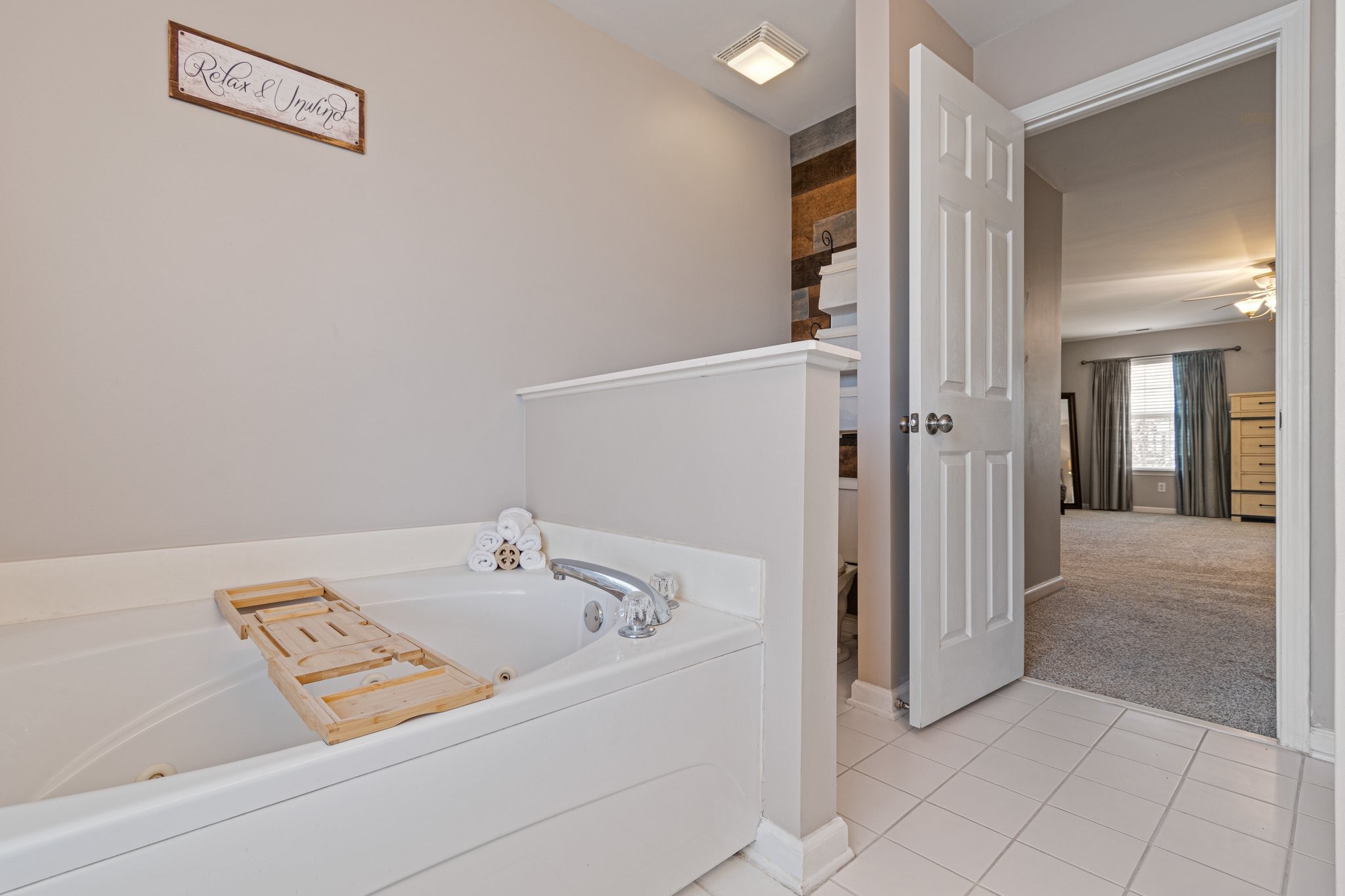 1002 John Clark Ct