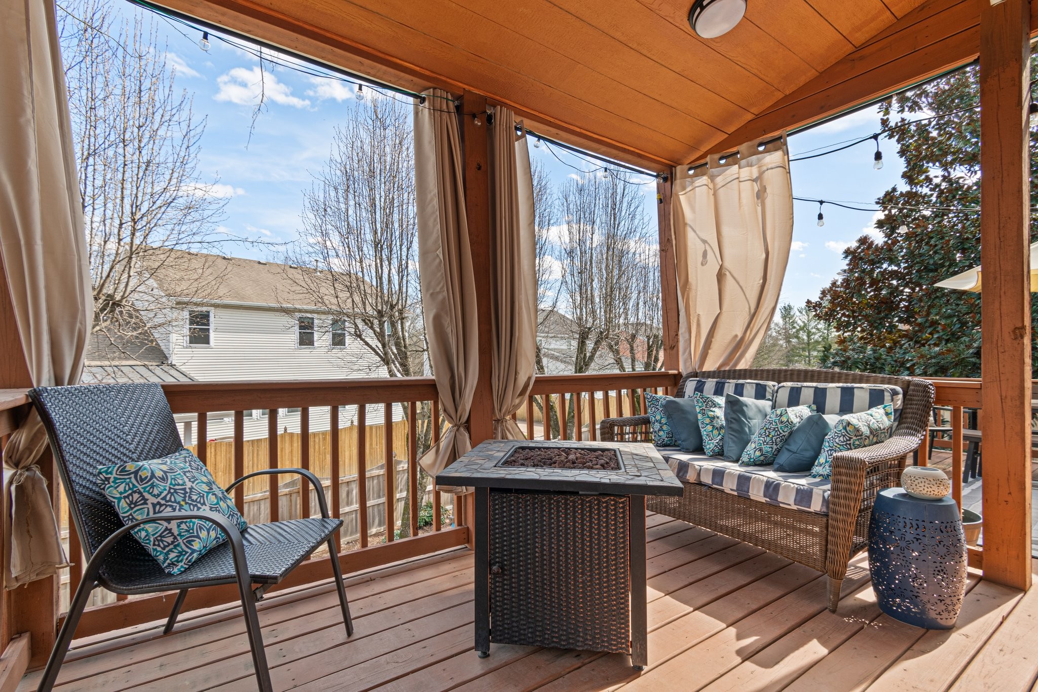 1002 John Clark Ct