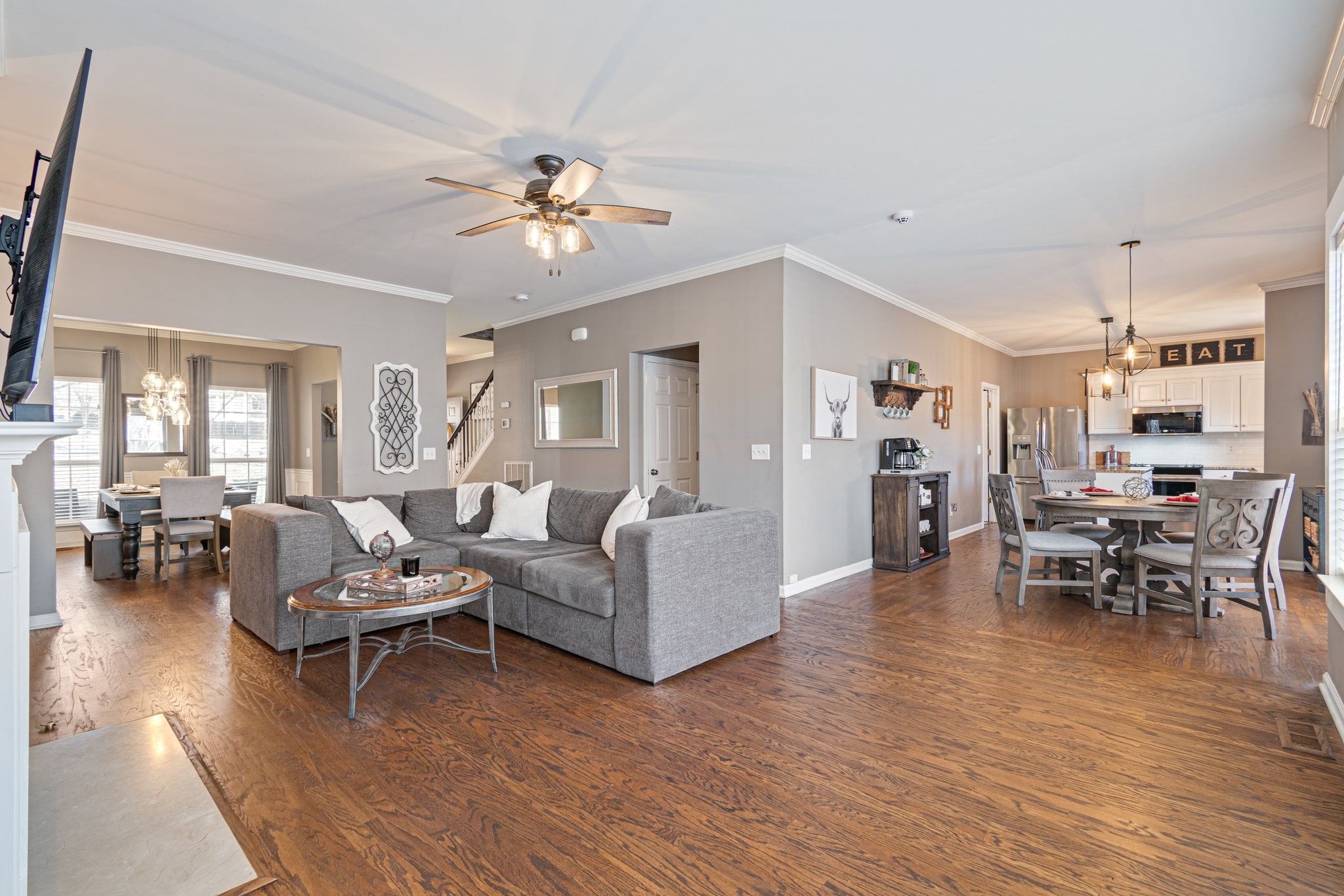 1002 John Clark Ct