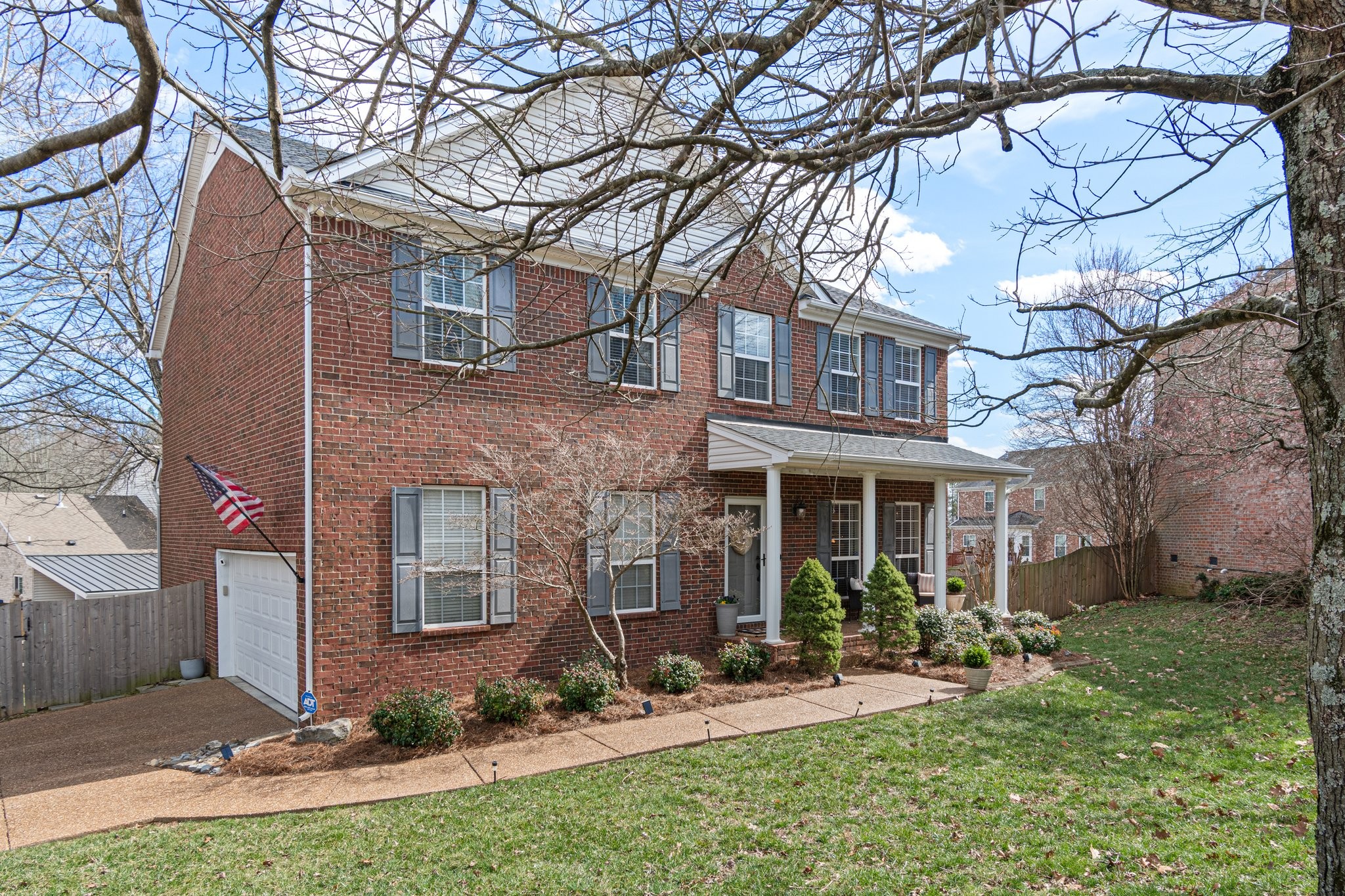 1002 John Clark Ct