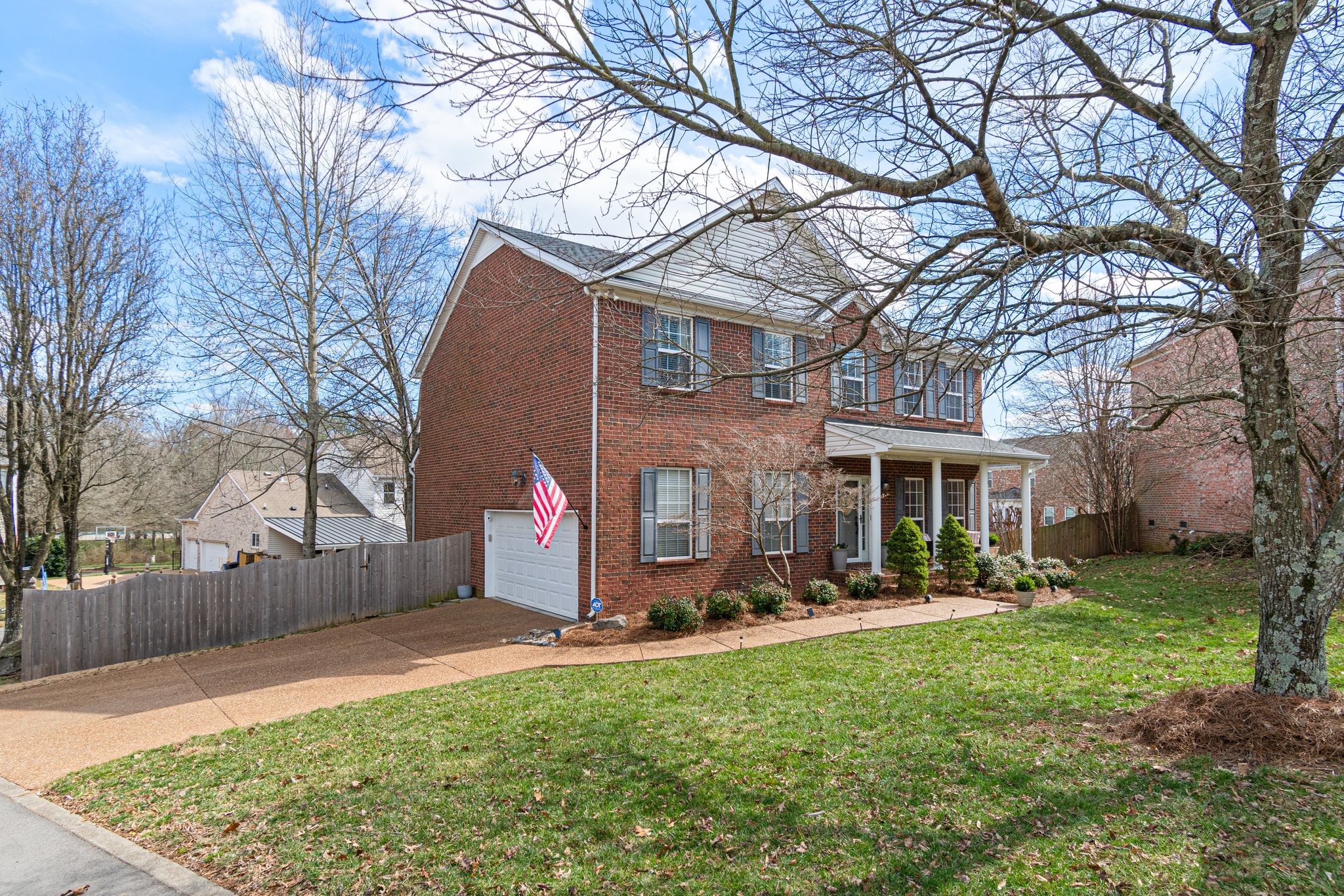 1002 John Clark Ct