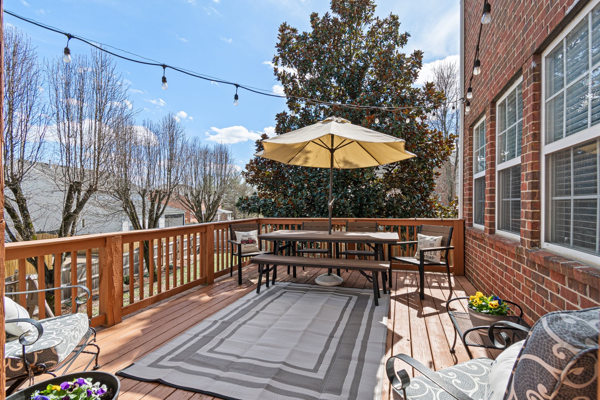 1002 John Clark Ct