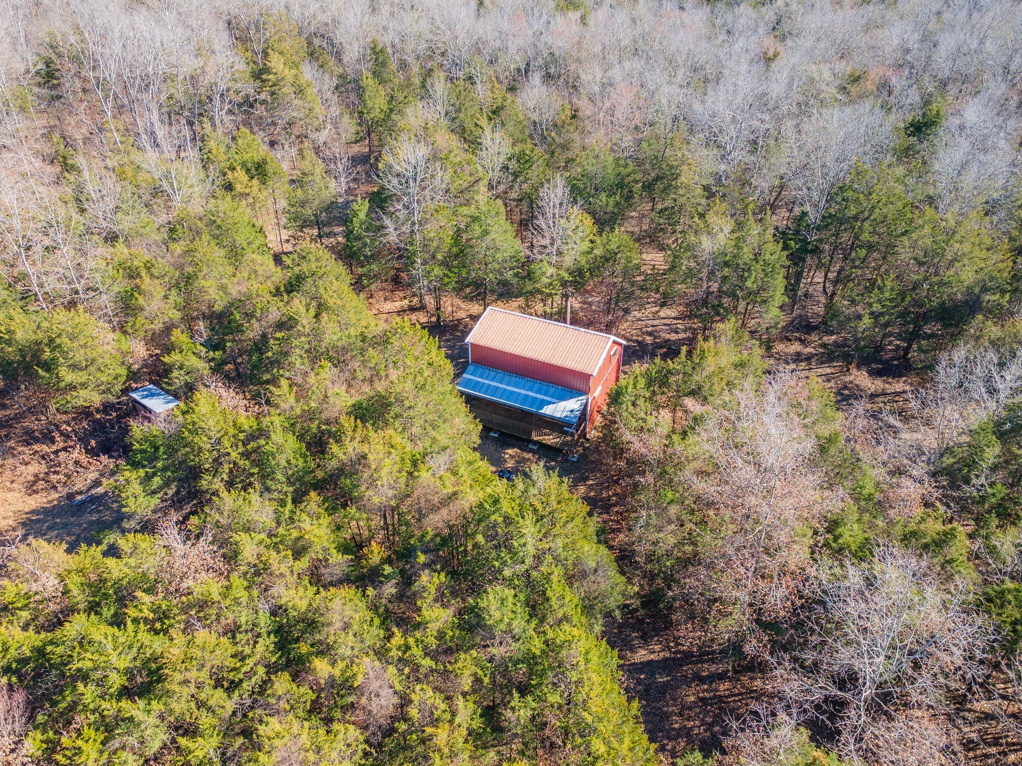 213 Scales Rd