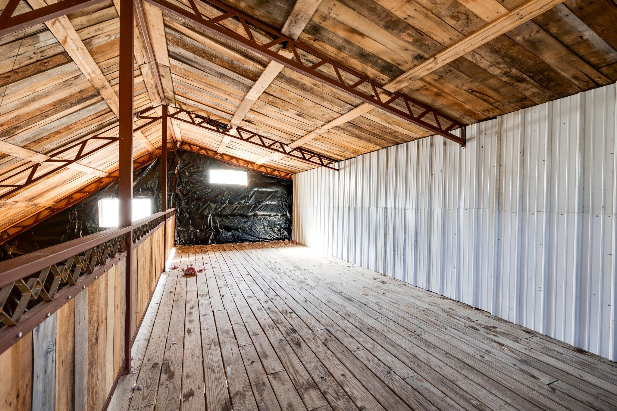 213 Scales Rd