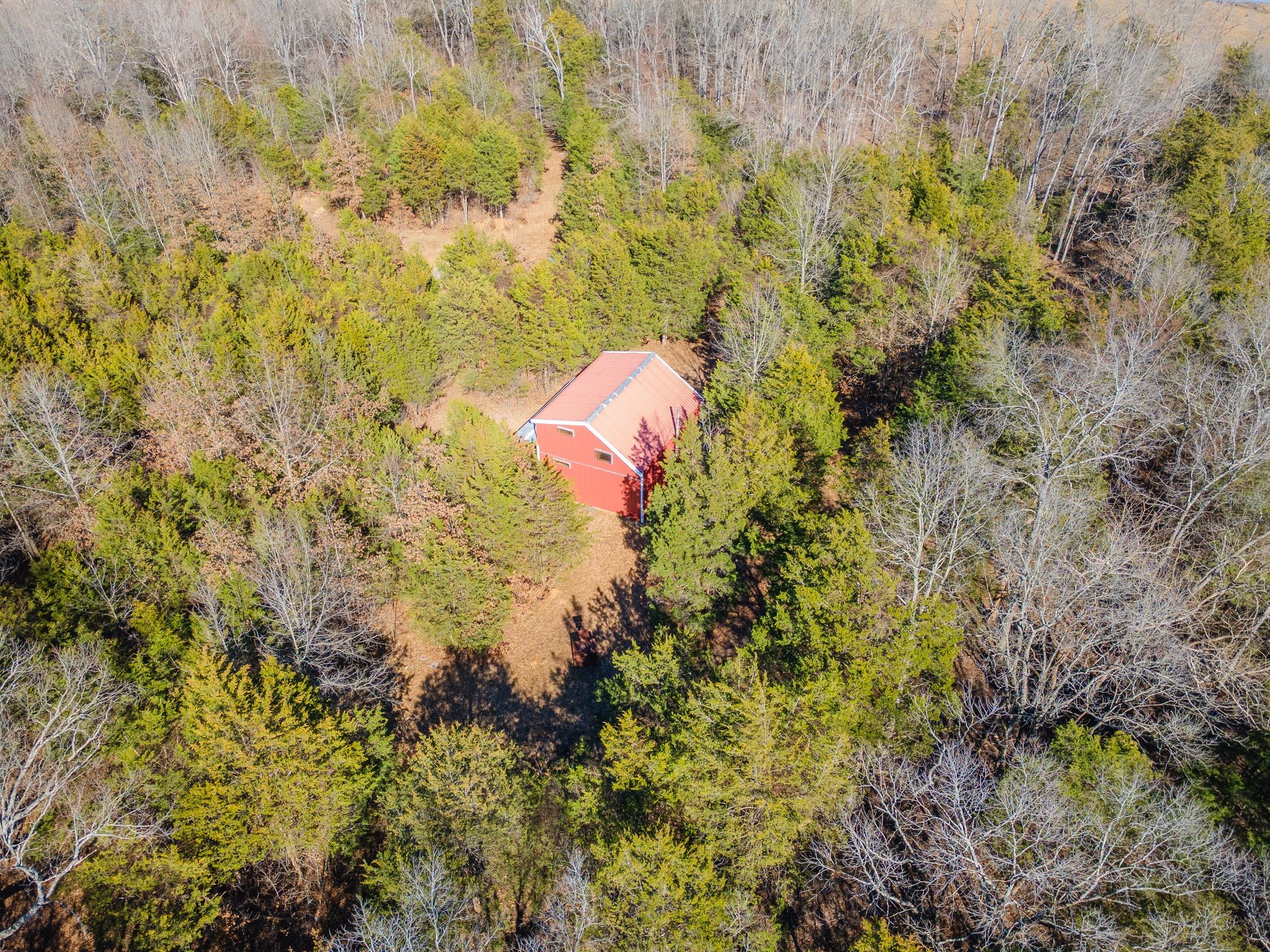 213 Scales Rd