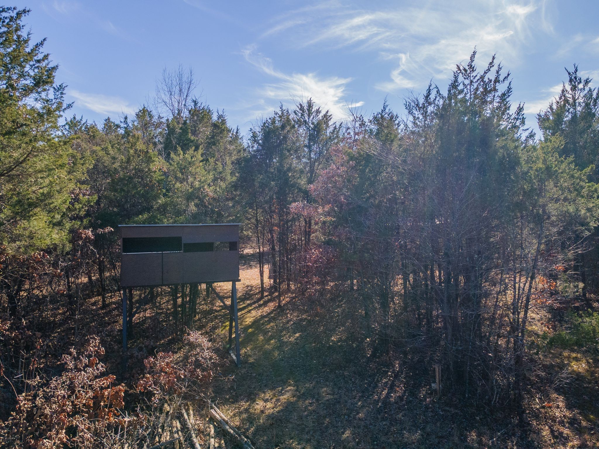 213 Scales Rd