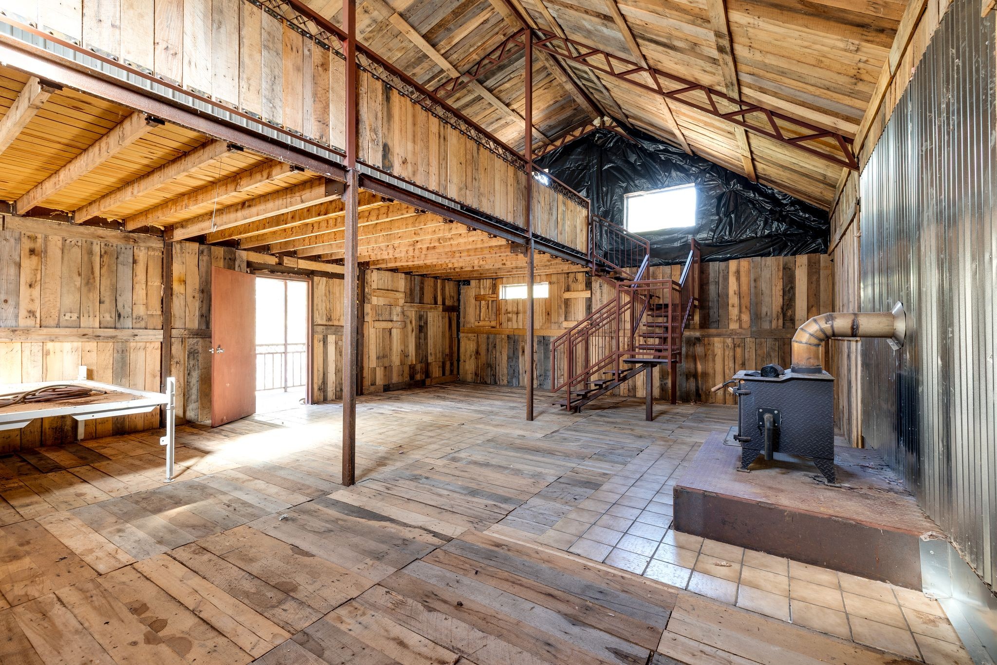213 Scales Rd