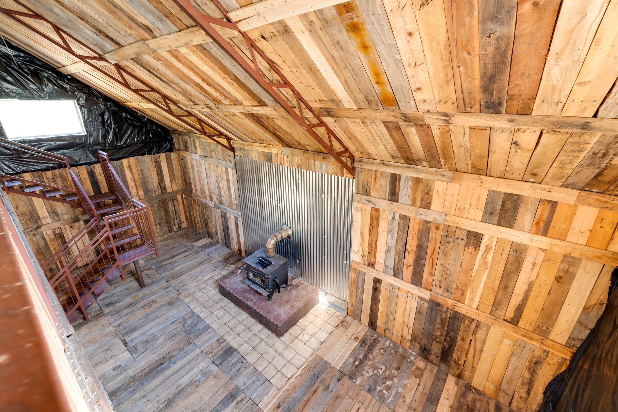 213 Scales Rd