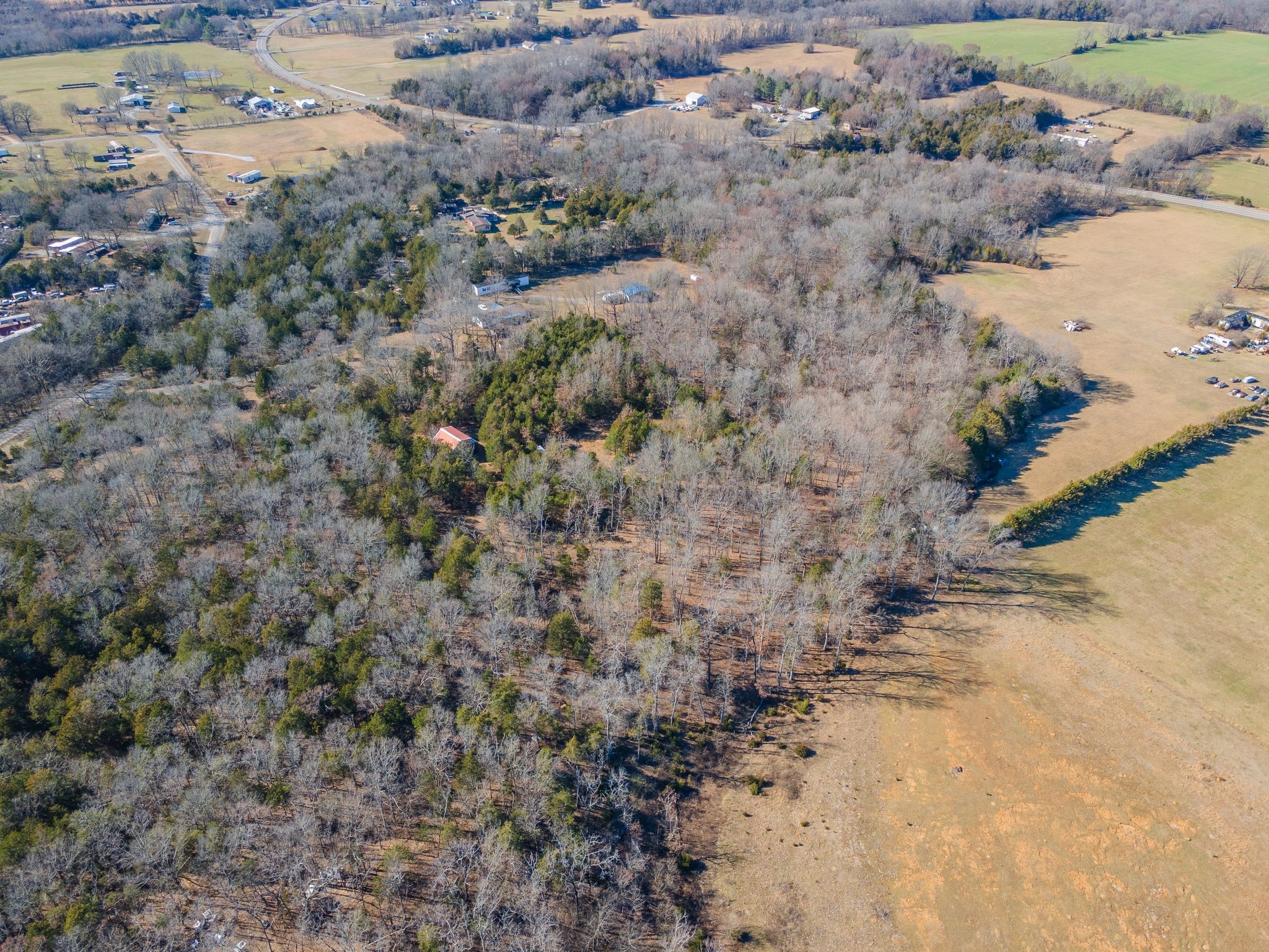 213 Scales Rd
